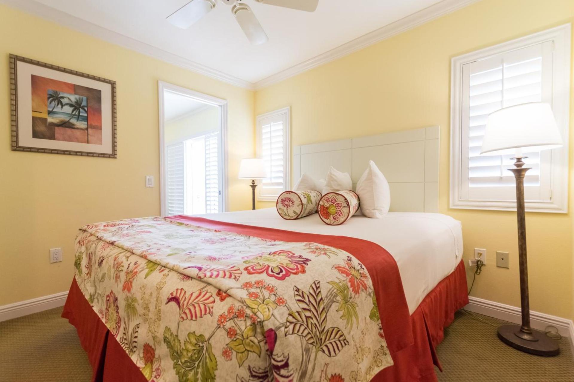 Inn at the Beach-Venice FLORIDA photo 61