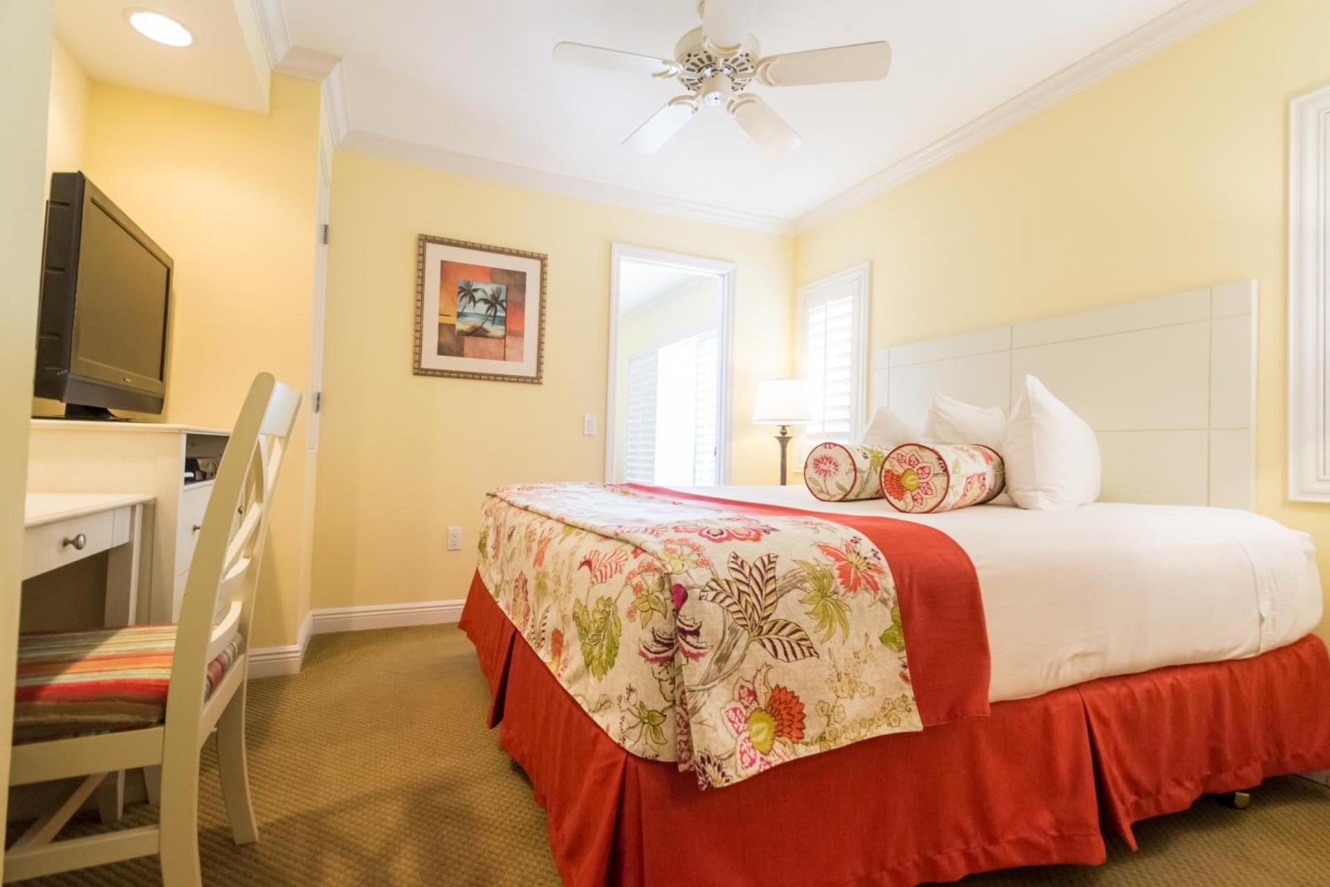 Inn at the Beach-Venice FLORIDA photo 62