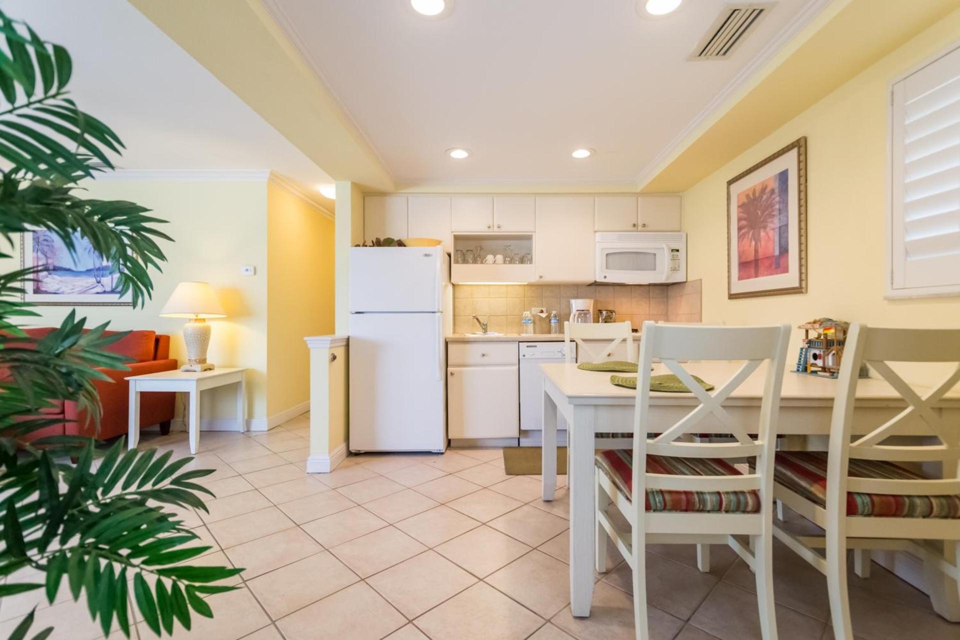 Inn at the Beach-Venice FLORIDA photo 64