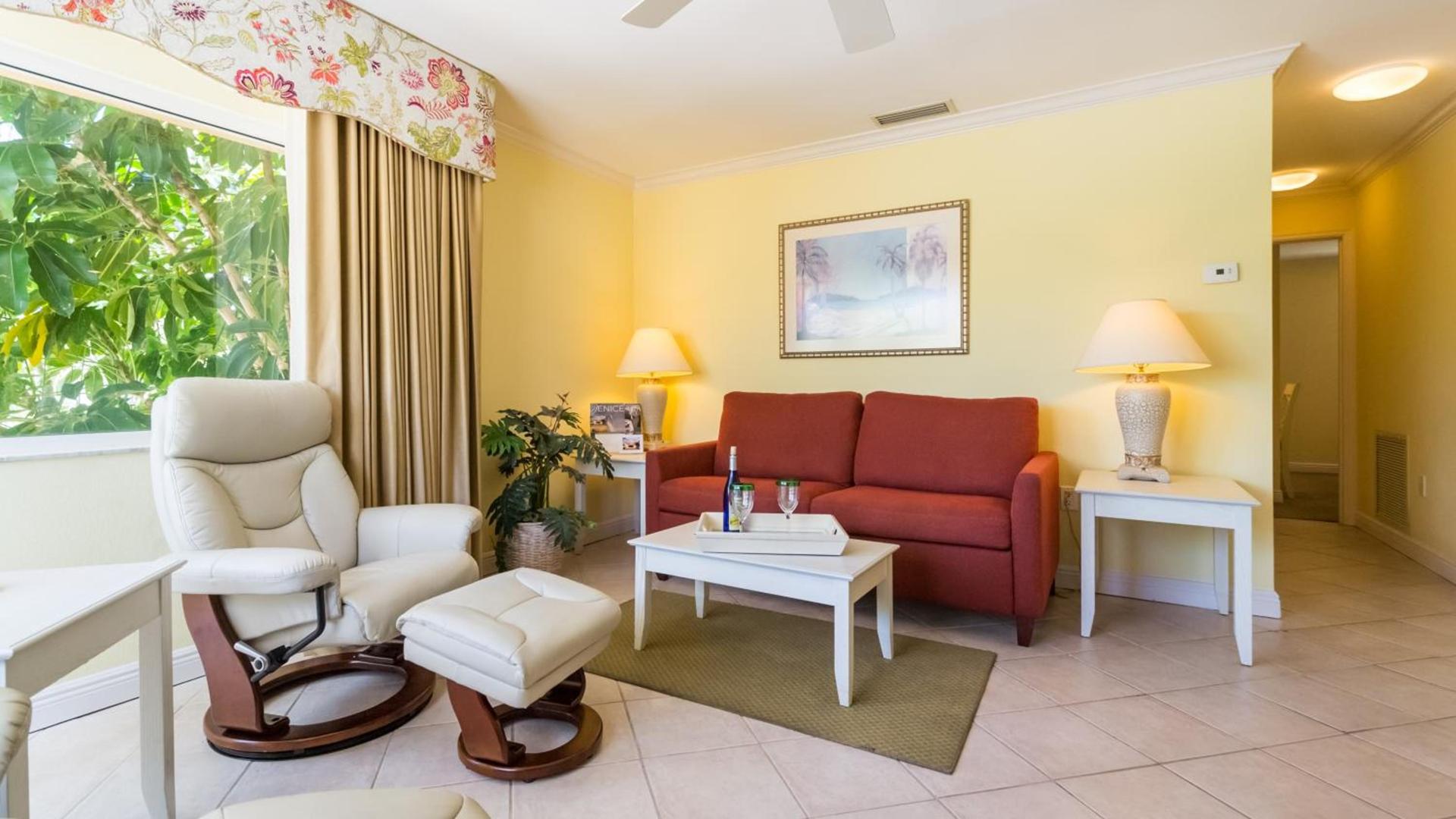 Inn at the Beach-Venice FLORIDA photo 65