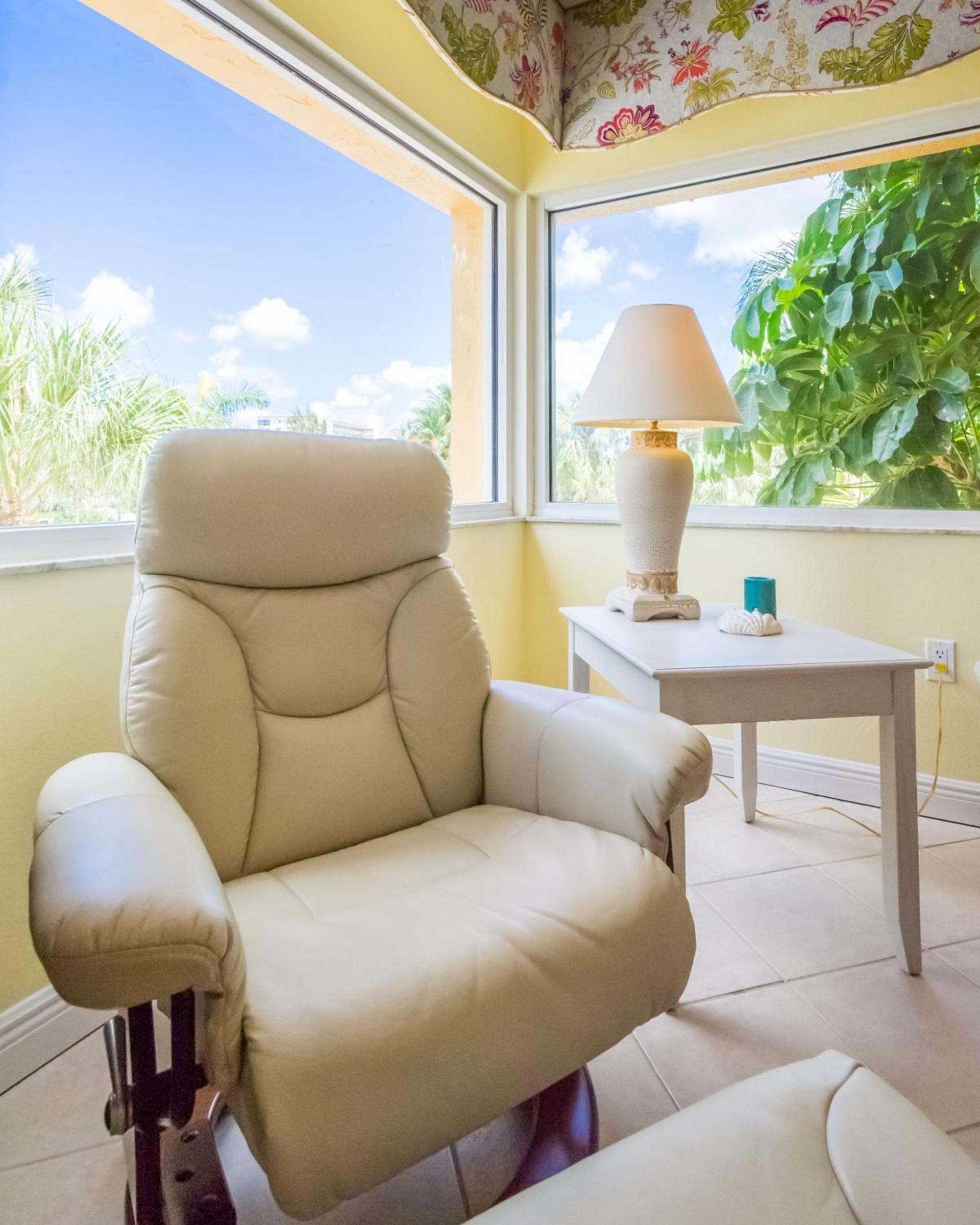 Inn at the Beach-Venice FLORIDA photo 66