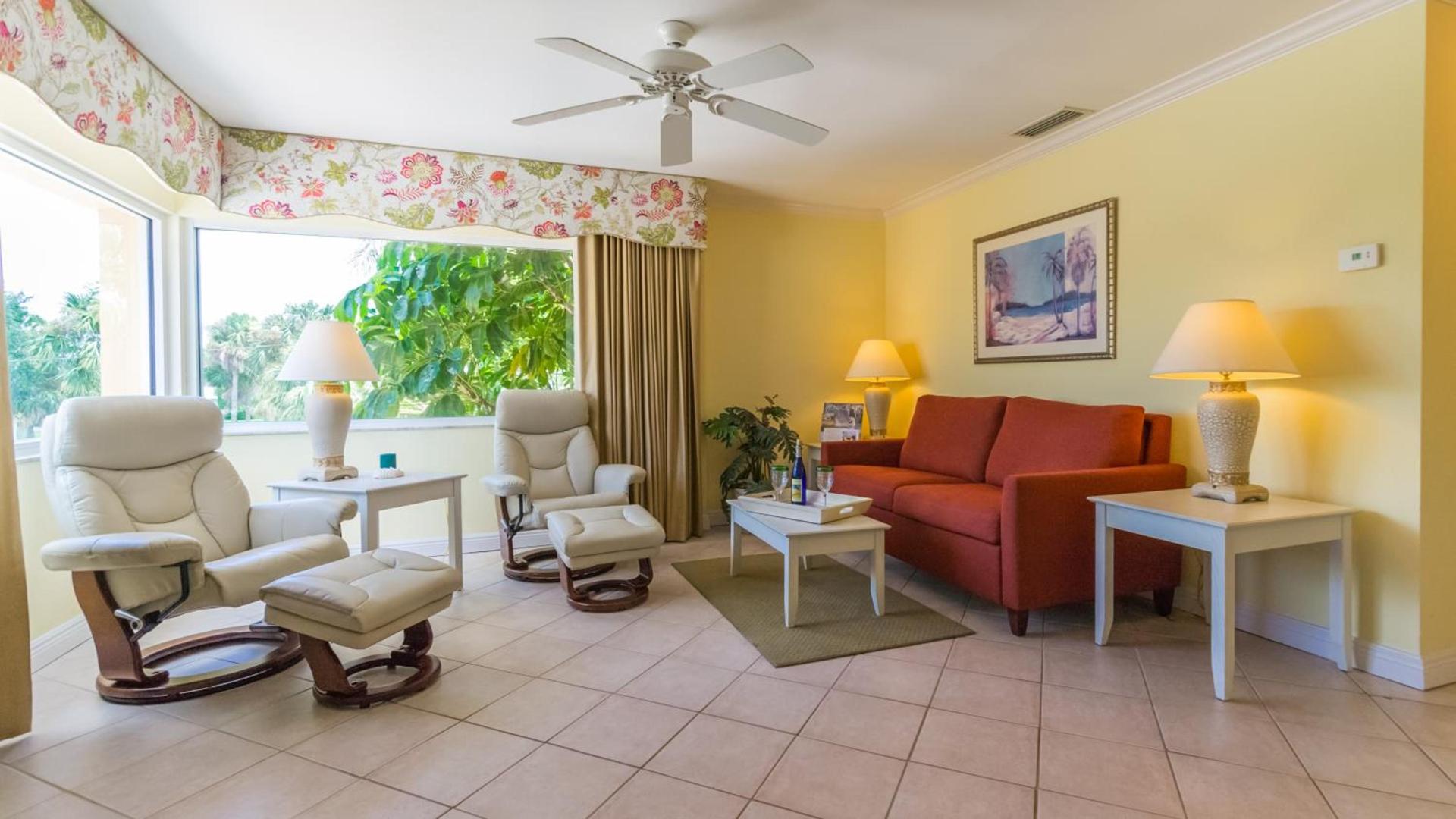 Inn at the Beach-Venice FLORIDA photo 68