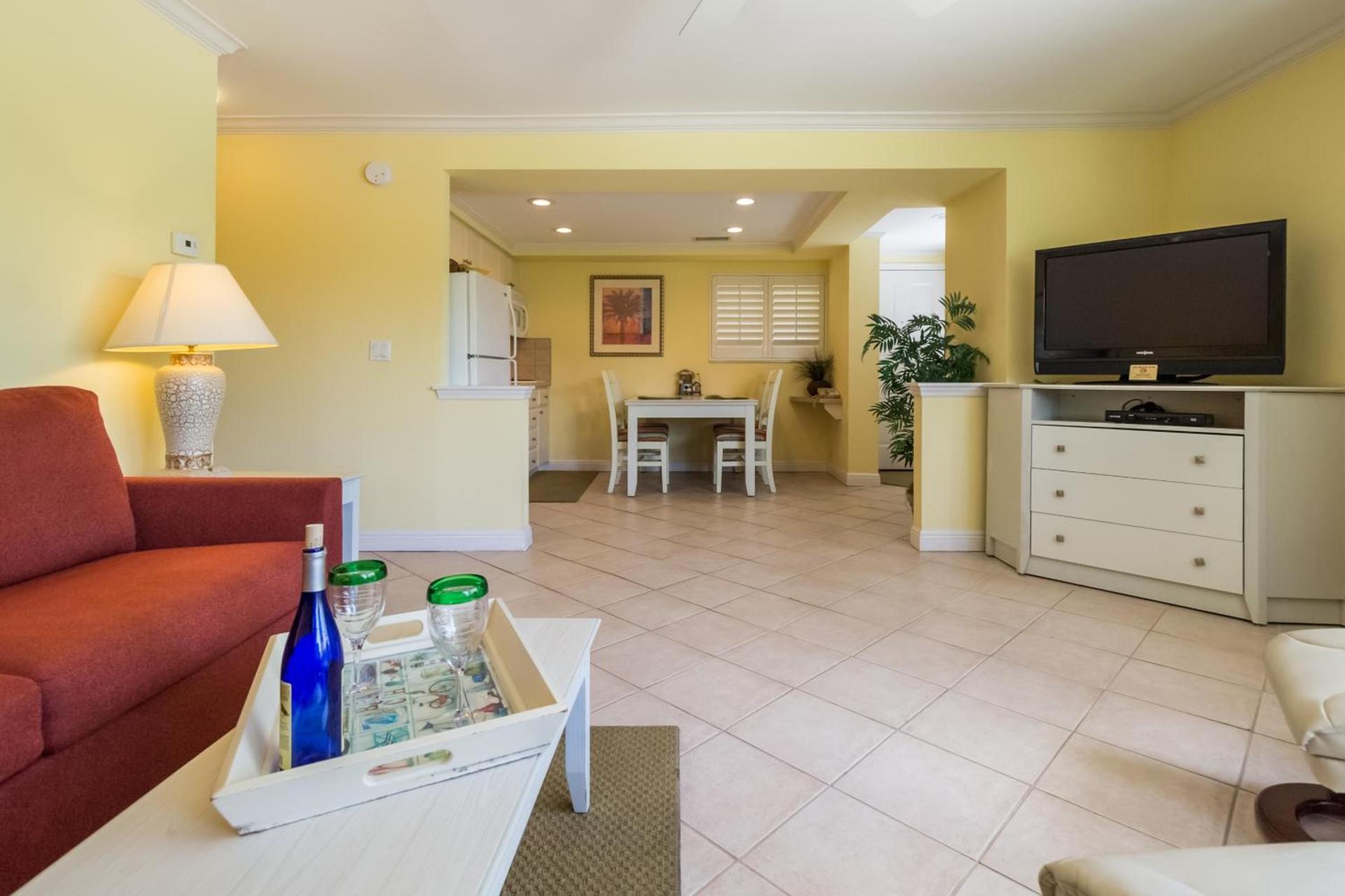 Inn at the Beach-Venice FLORIDA photo 70