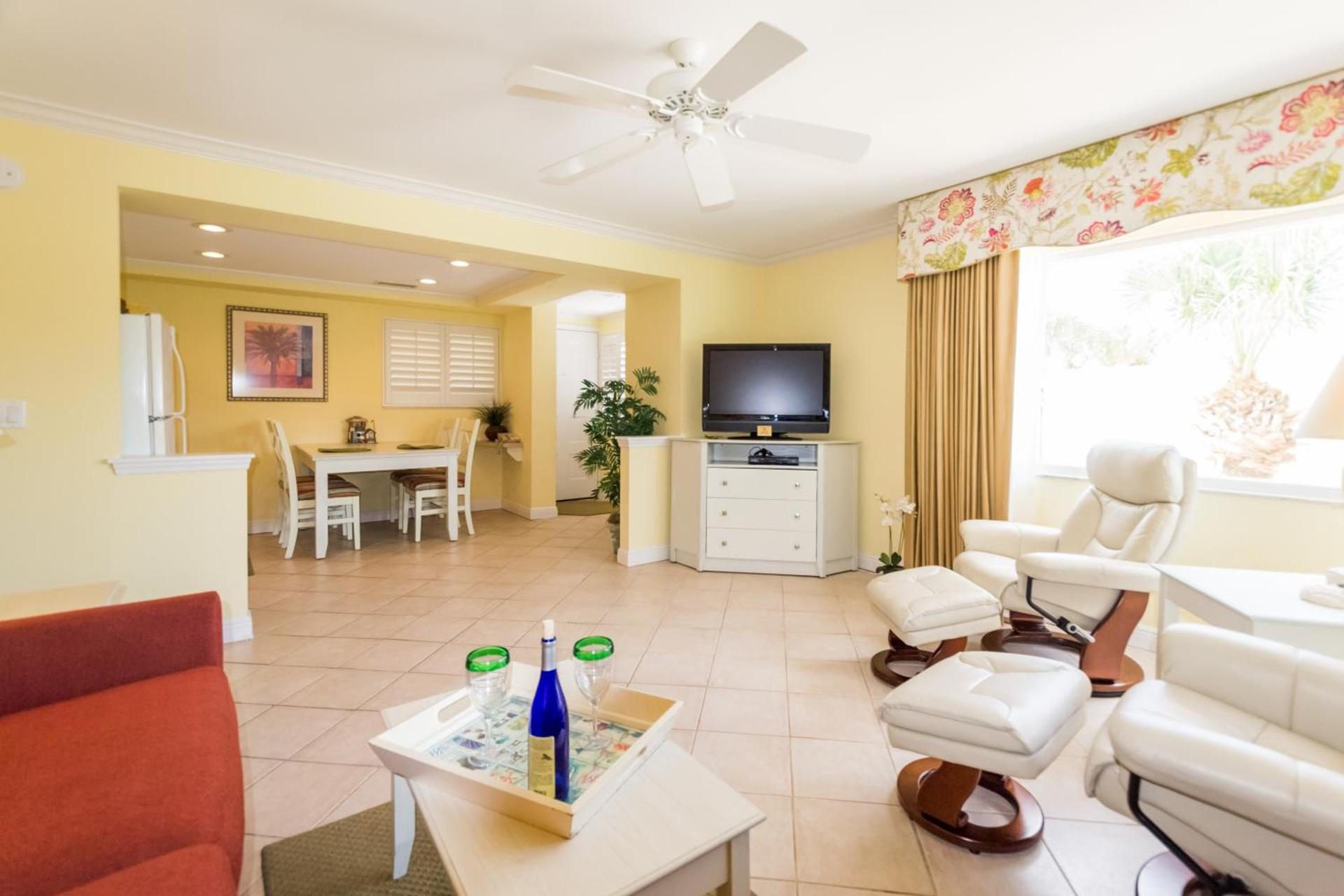 Inn at the Beach-Venice FLORIDA photo 71