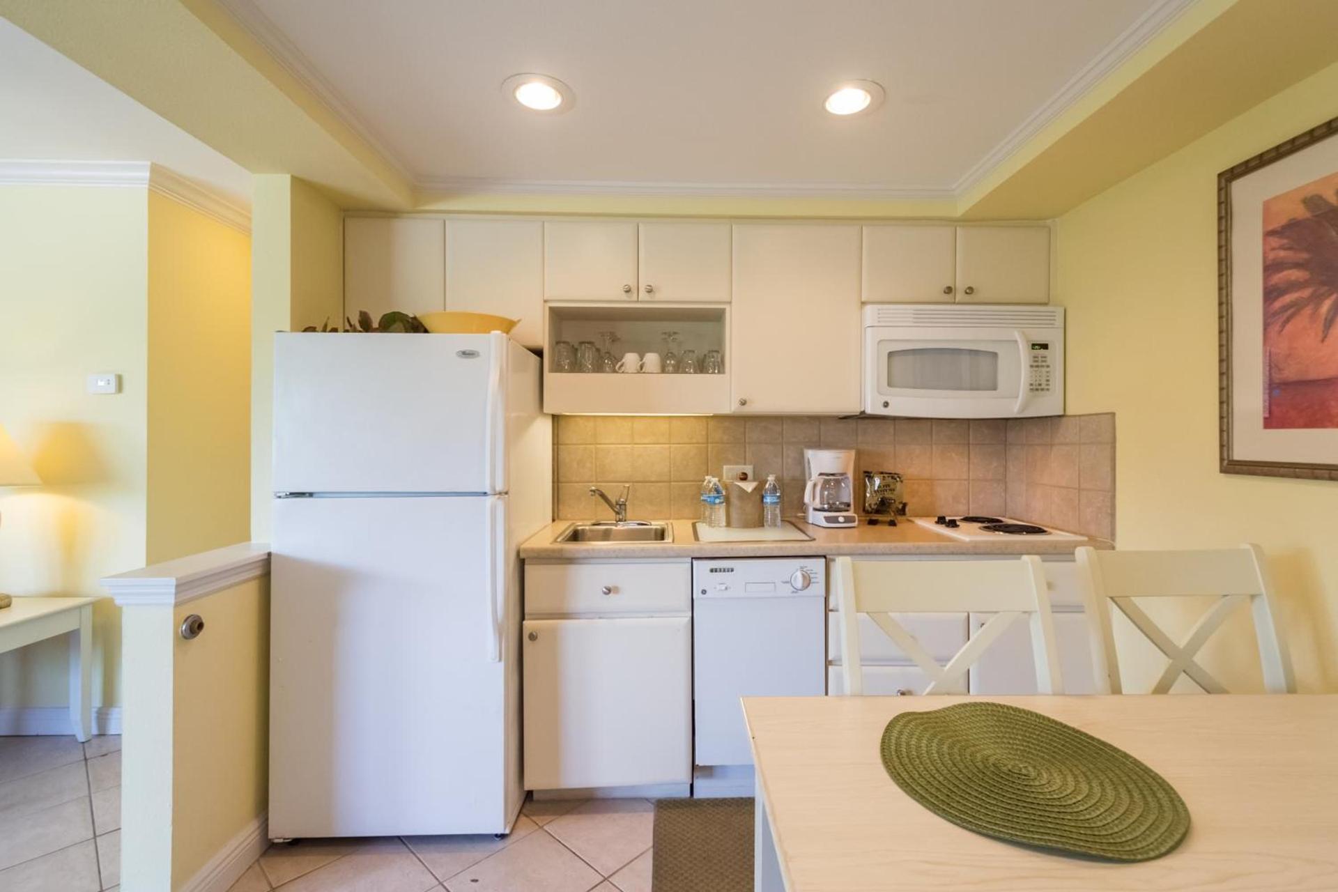 Inn at the Beach-Venice FLORIDA photo 73