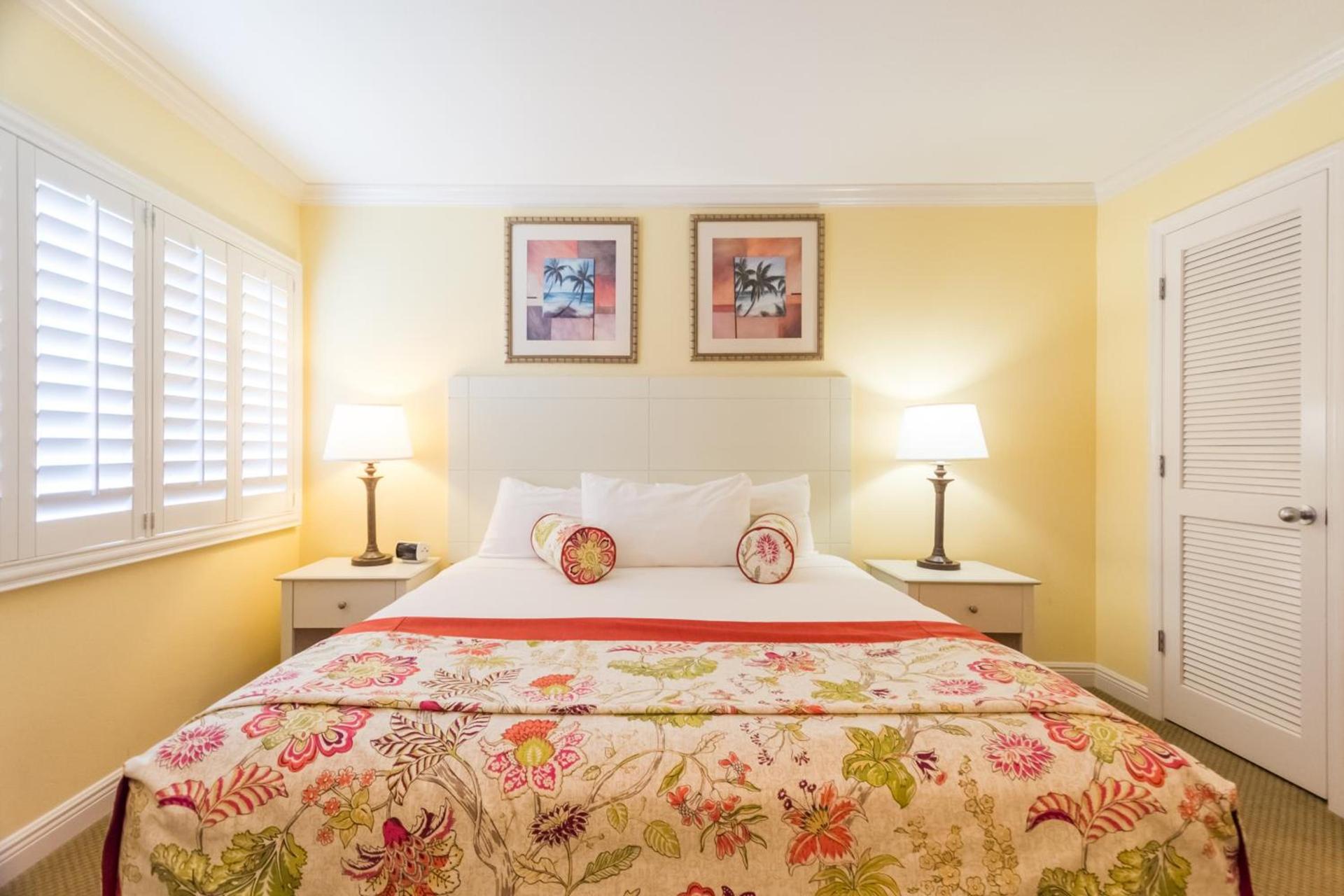 Inn at the Beach-Venice FLORIDA photo 75