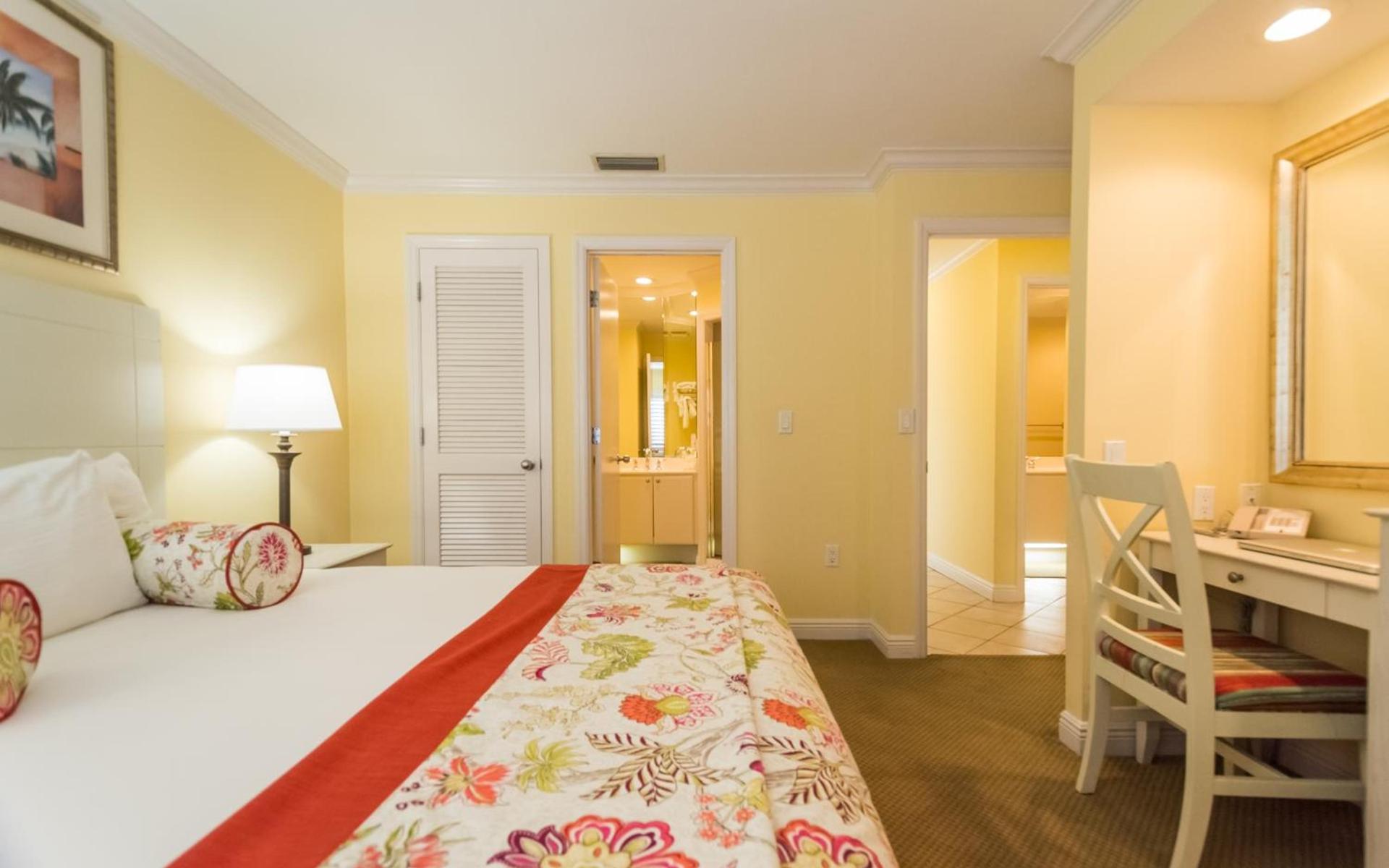 Inn at the Beach-Venice FLORIDA photo 78