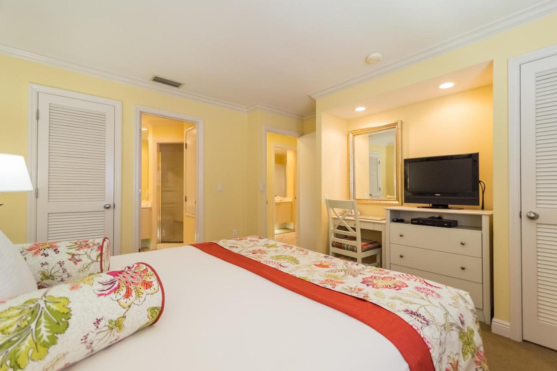 Inn at the Beach-Venice FLORIDA photo 79