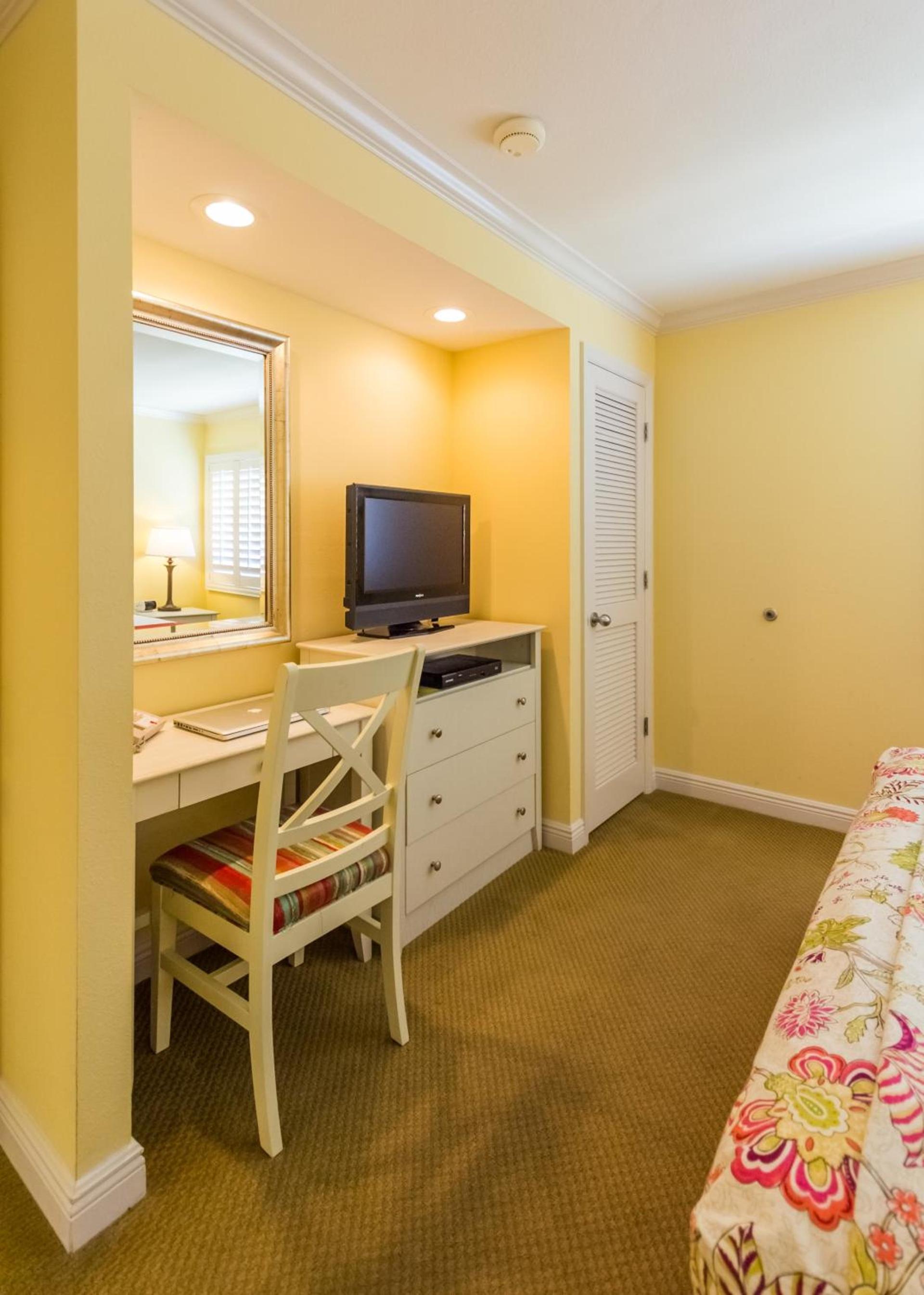 Inn at the Beach-Venice FLORIDA photo 80