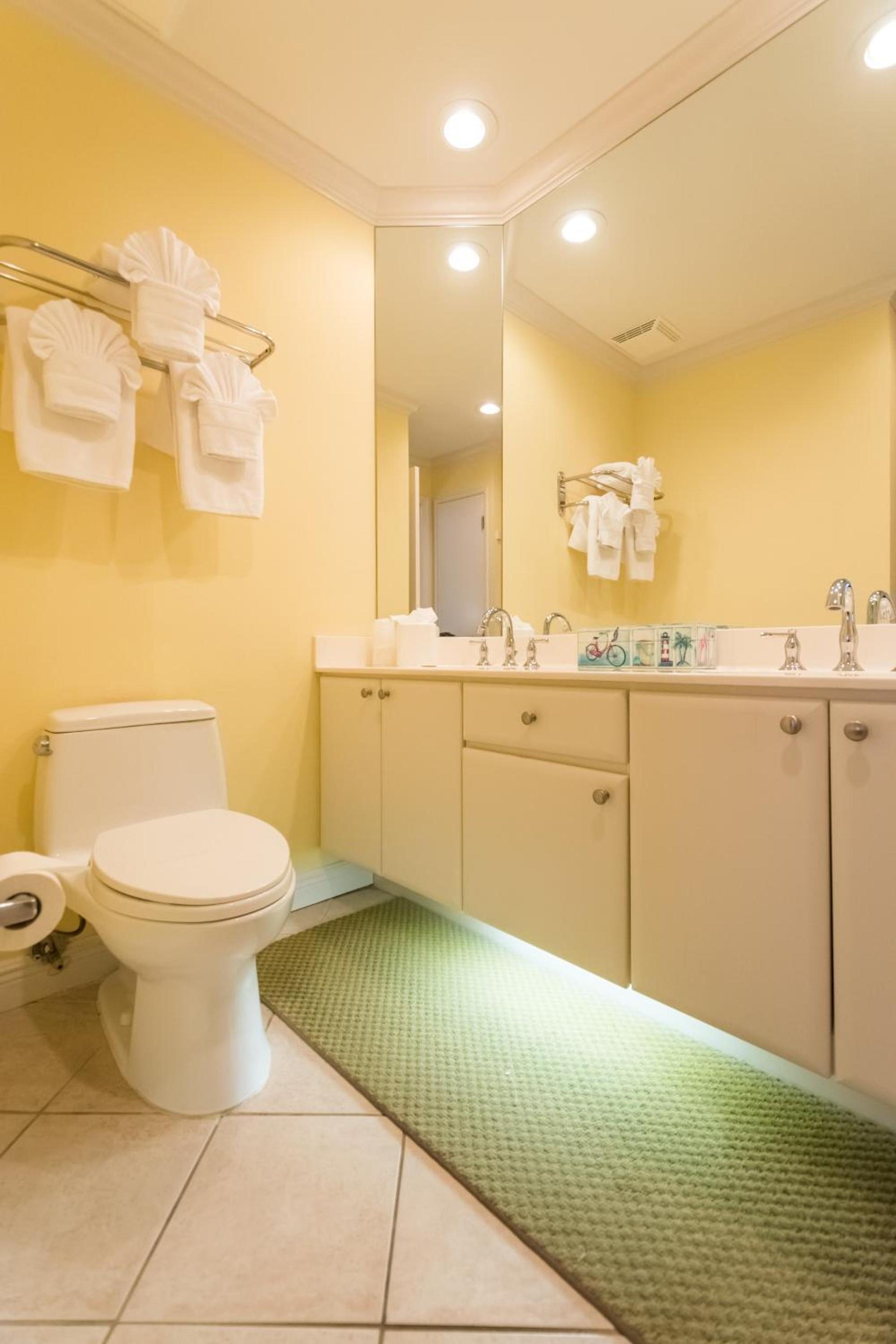 Inn at the Beach-Venice FLORIDA photo 82