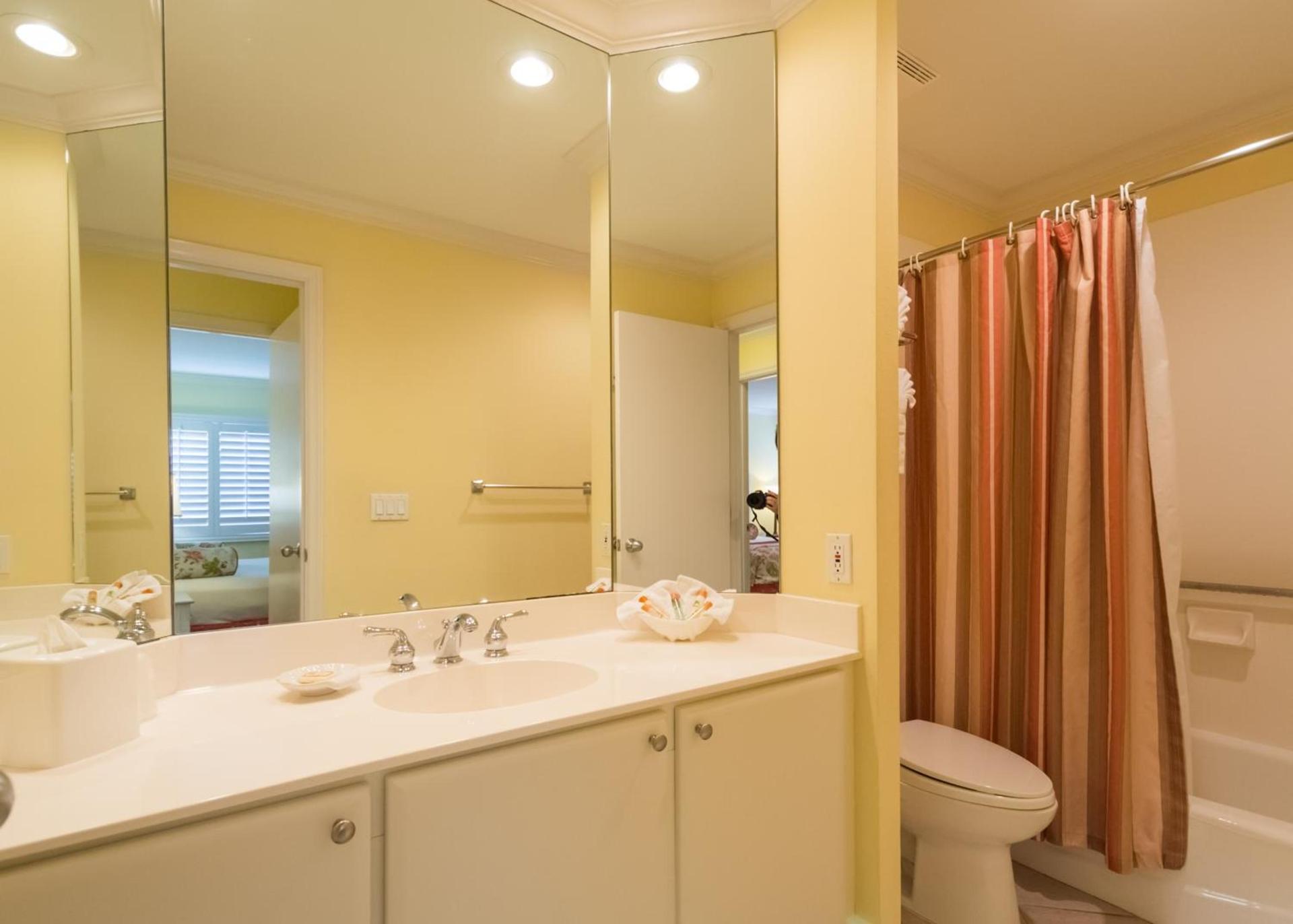 Inn at the Beach-Venice FLORIDA photo 83
