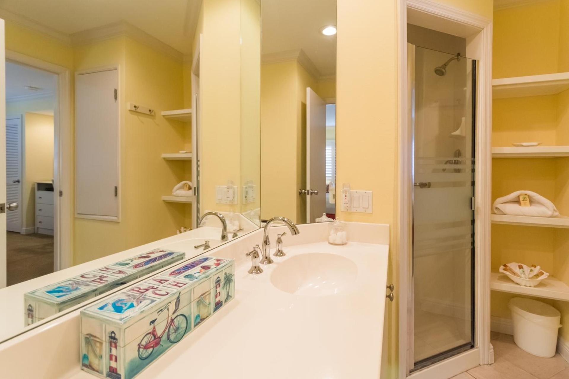 Inn at the Beach-Venice FLORIDA photo 84