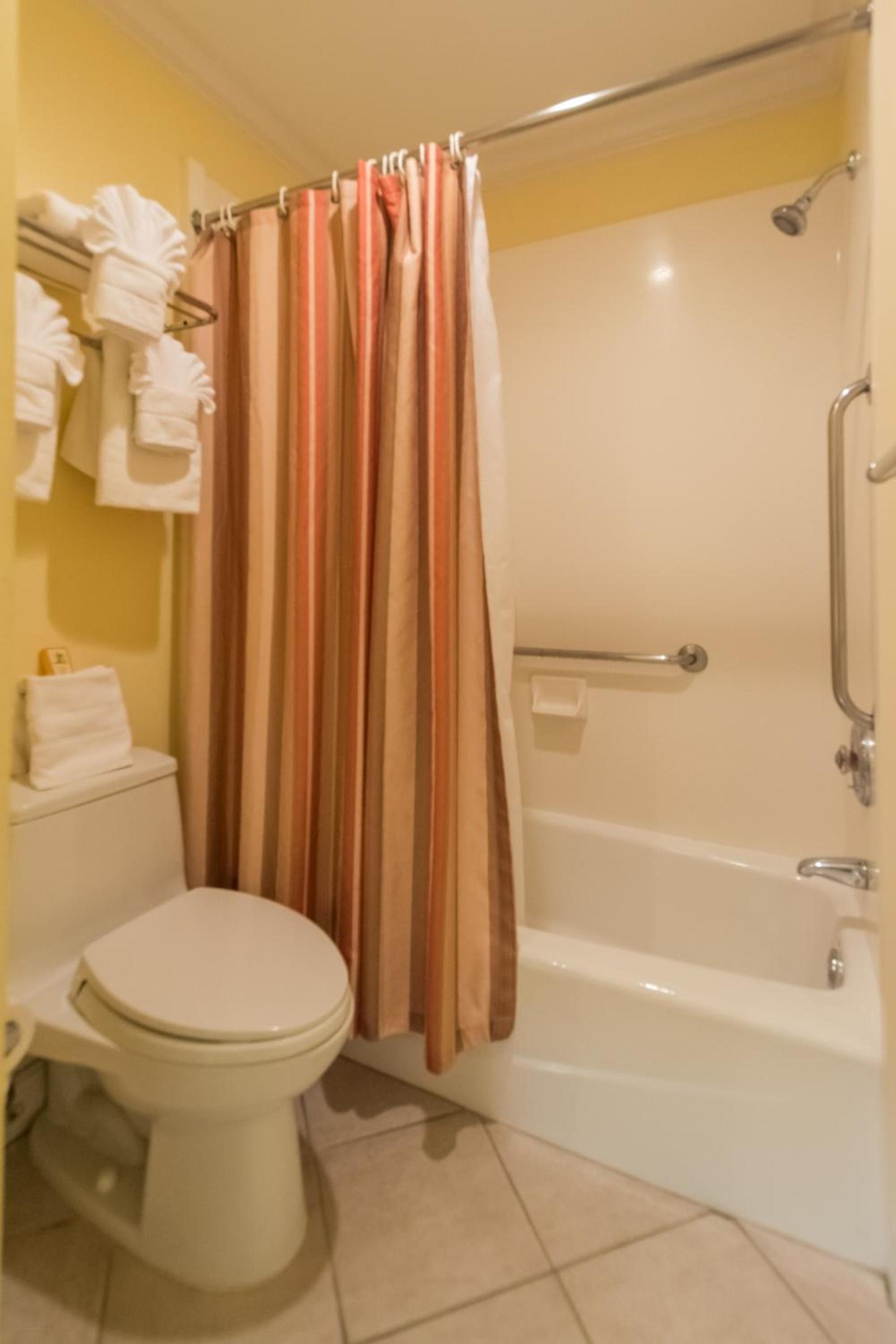 Inn at the Beach-Venice FLORIDA photo 85