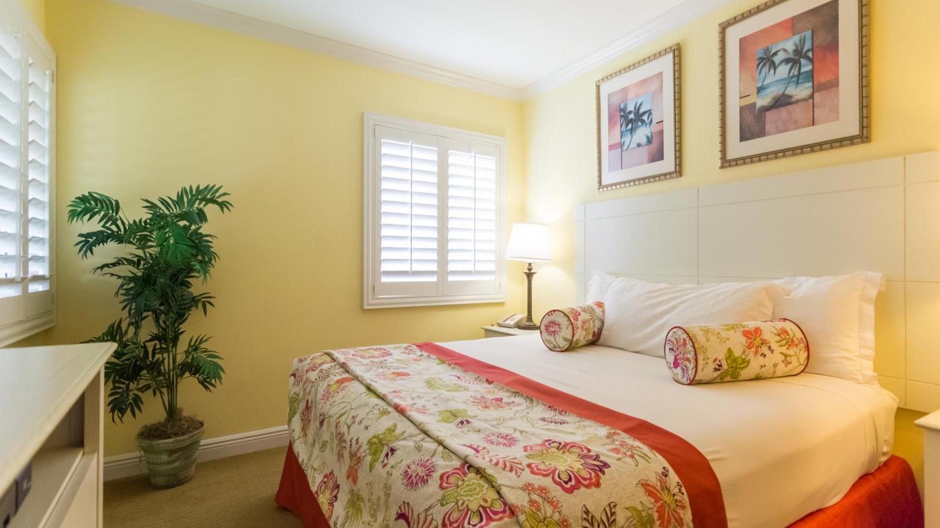 Inn at the Beach-Venice FLORIDA photo 86