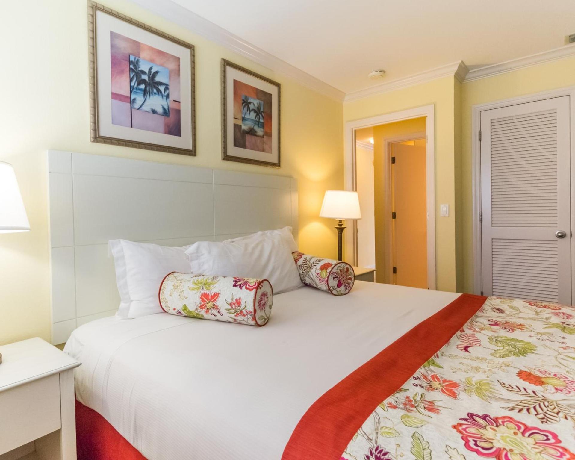 Inn at the Beach-Venice FLORIDA photo 92