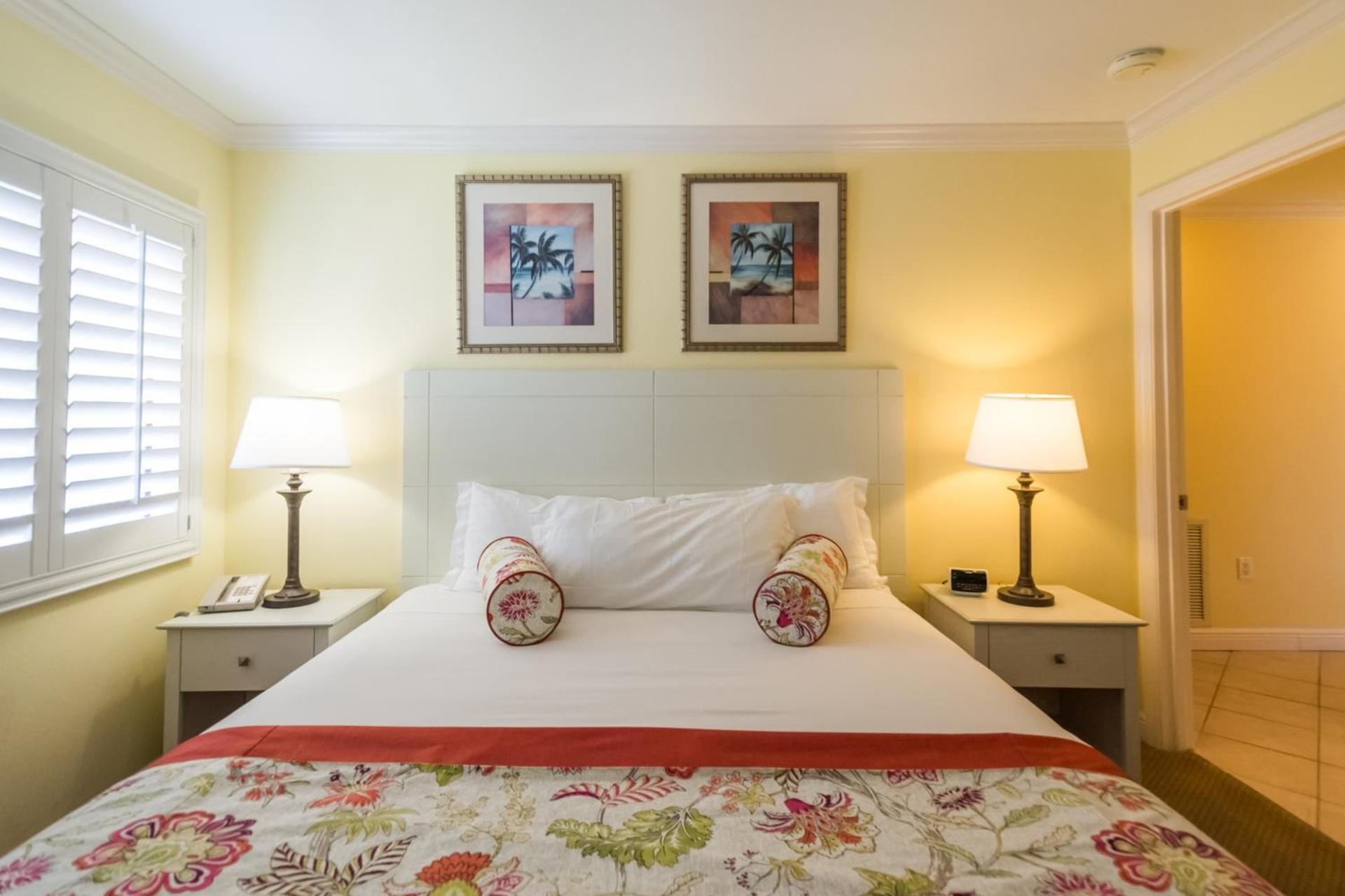 Inn at the Beach-Venice FLORIDA photo 87