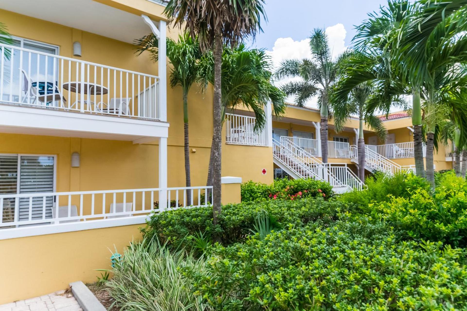 Inn at the Beach-Venice FLORIDA photo 90