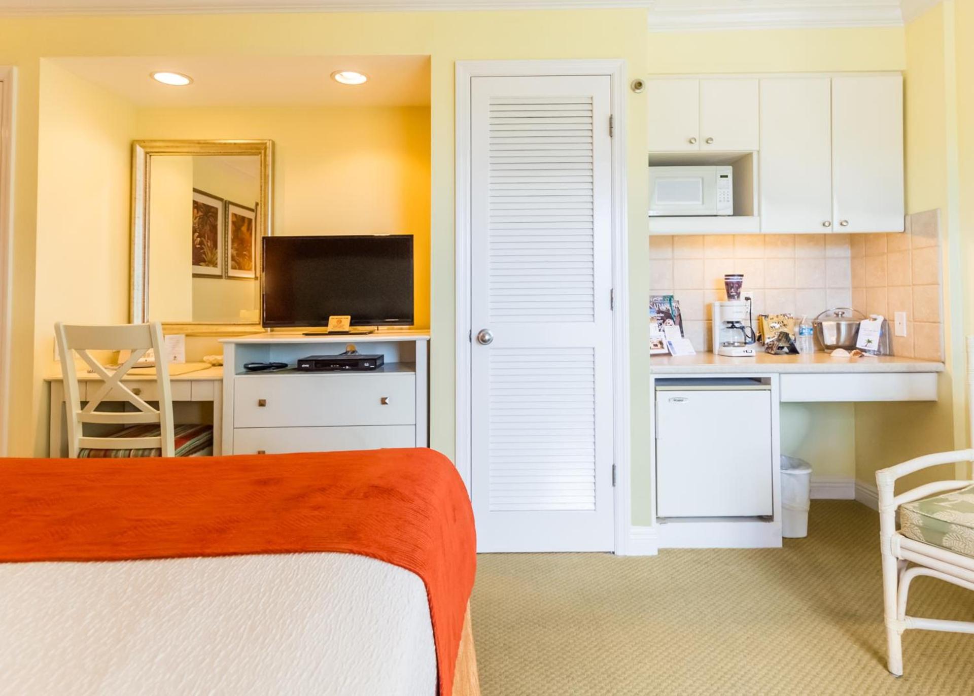 Inn at the Beach-Venice FLORIDA photo 93