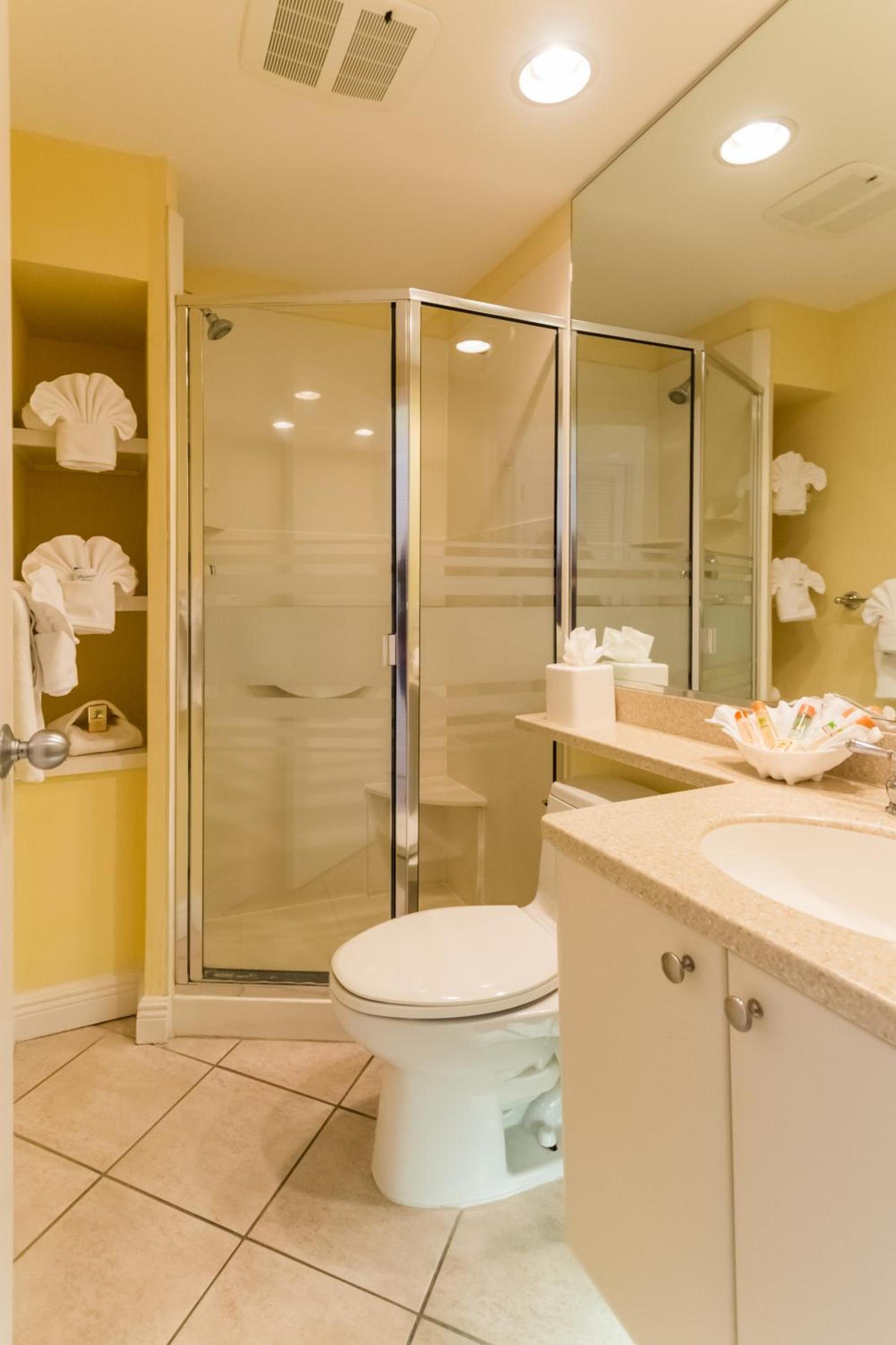 Inn at the Beach-Venice FLORIDA photo 94
