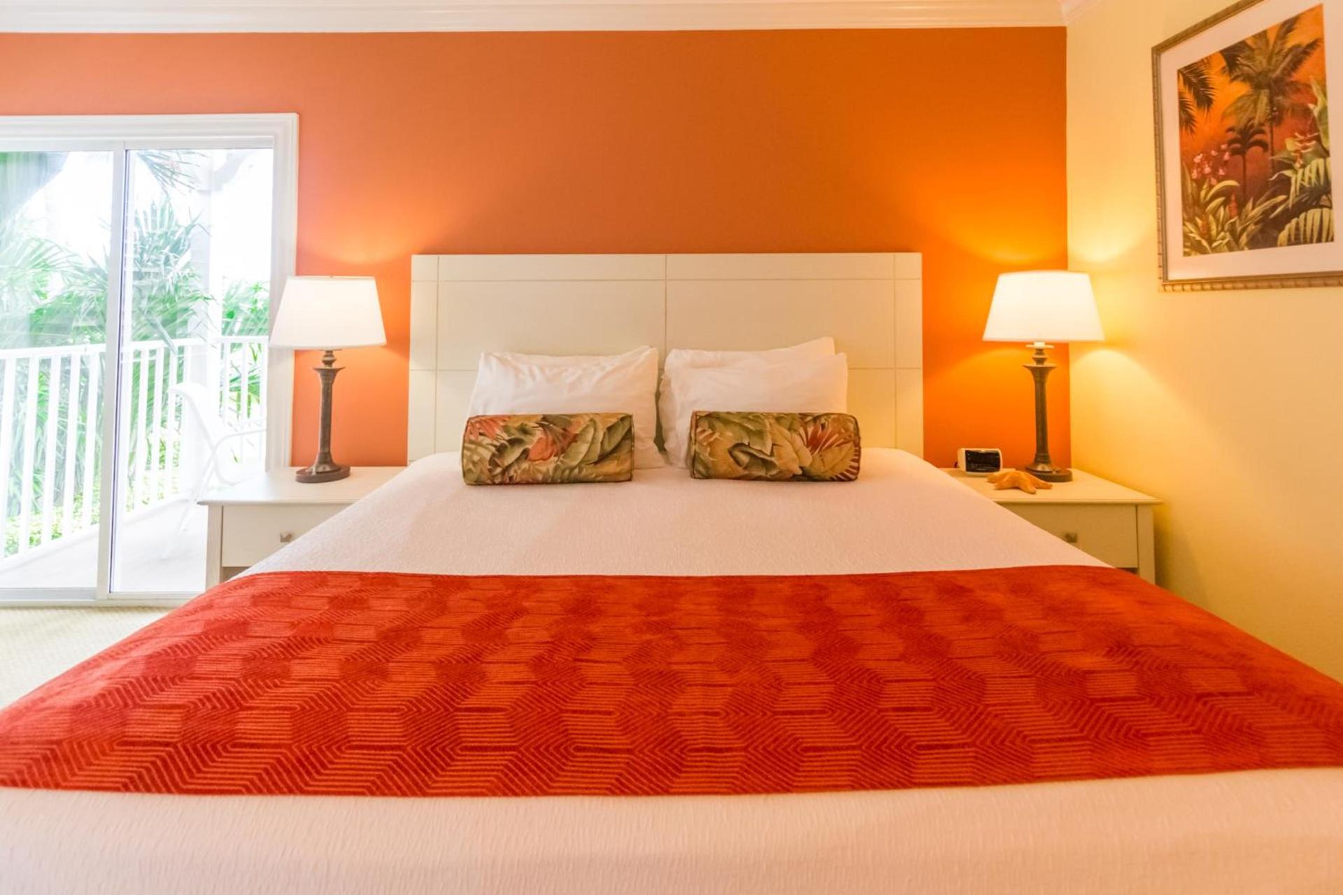Inn at the Beach-Venice FLORIDA photo 95
