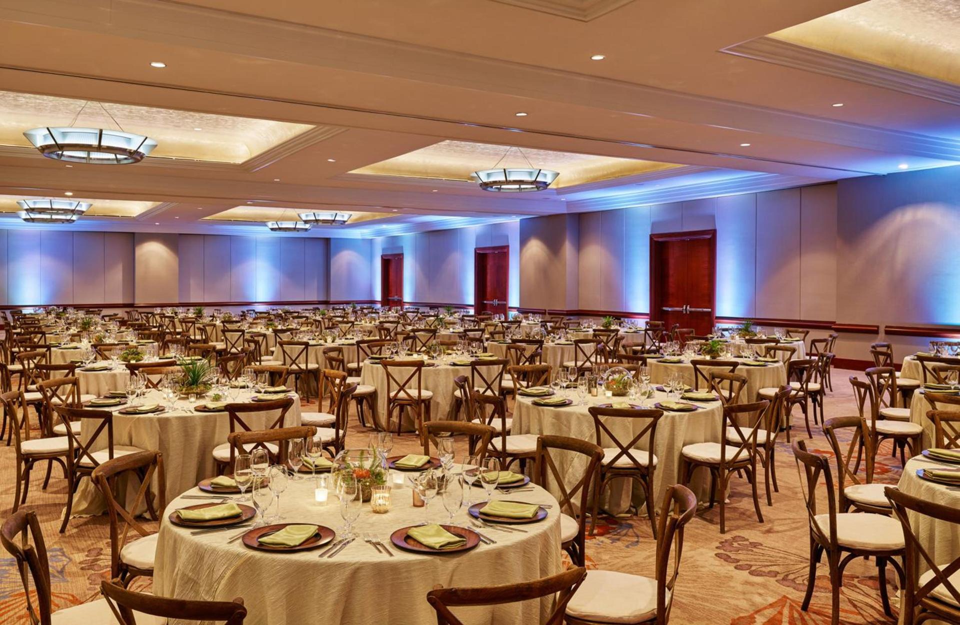 The Westin Charlotte photo 9