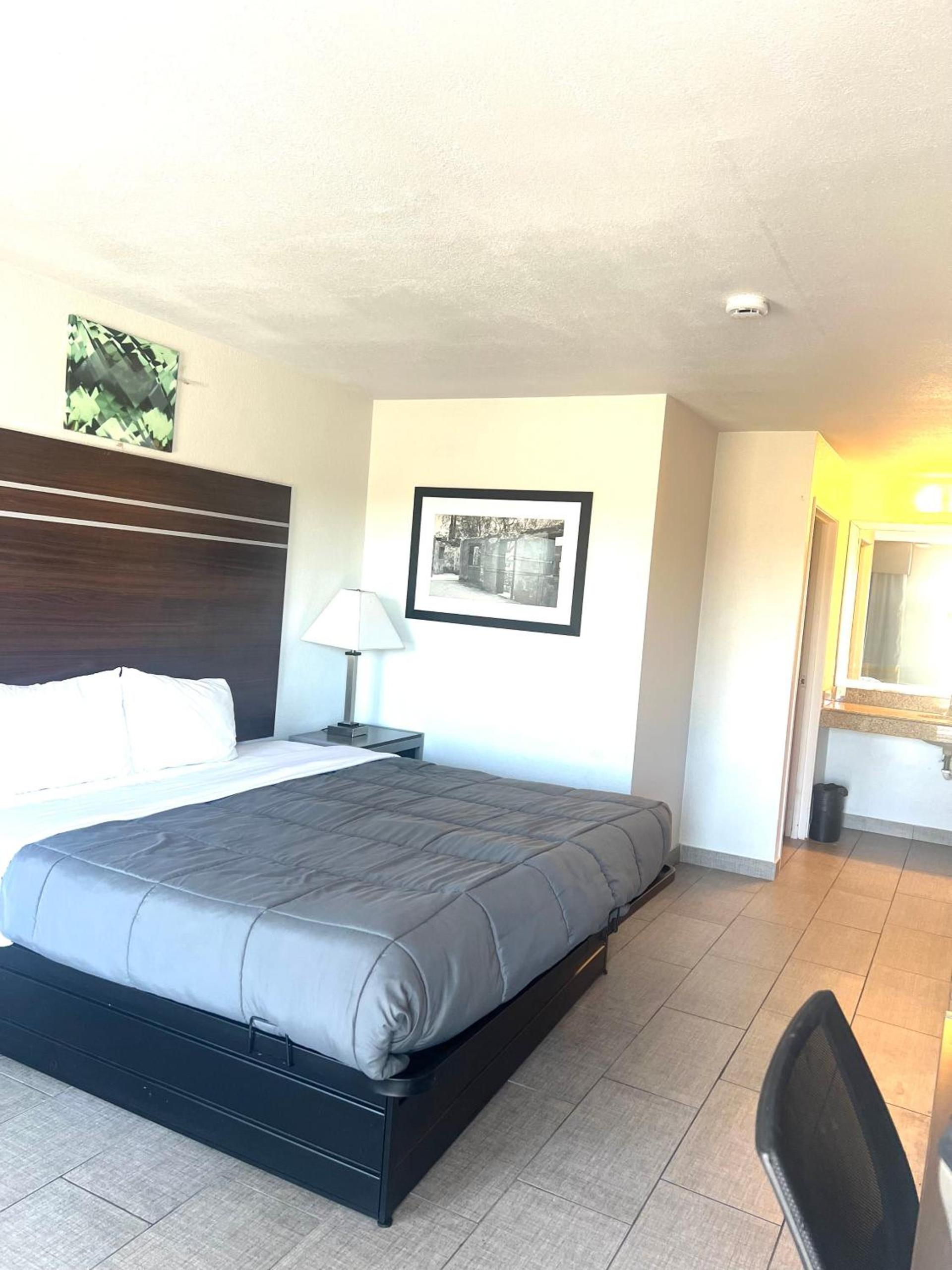 Stay7 studios Hotel Phoenix Metro photo 6