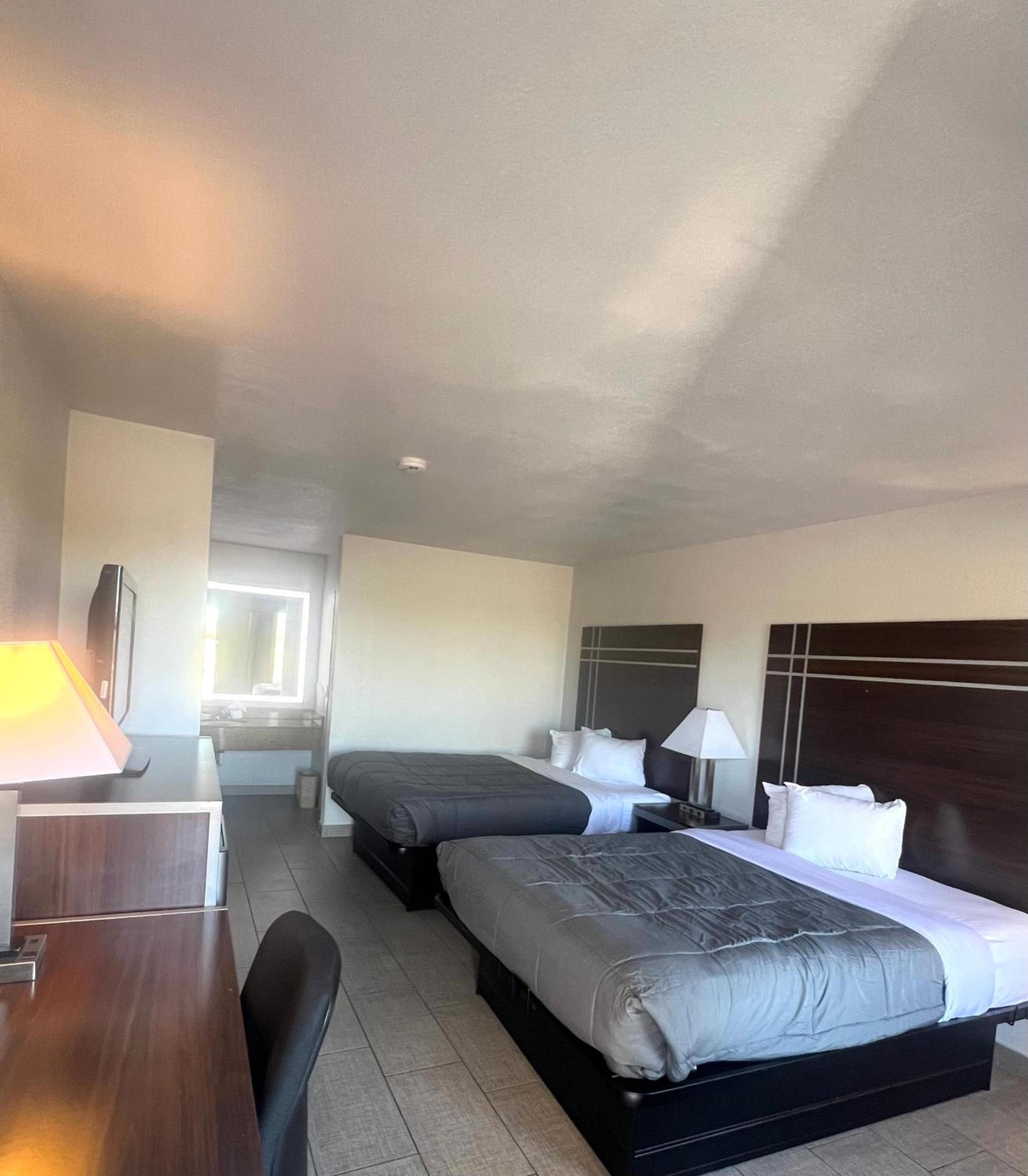 Stay7 studios Hotel Phoenix Metro photo 3