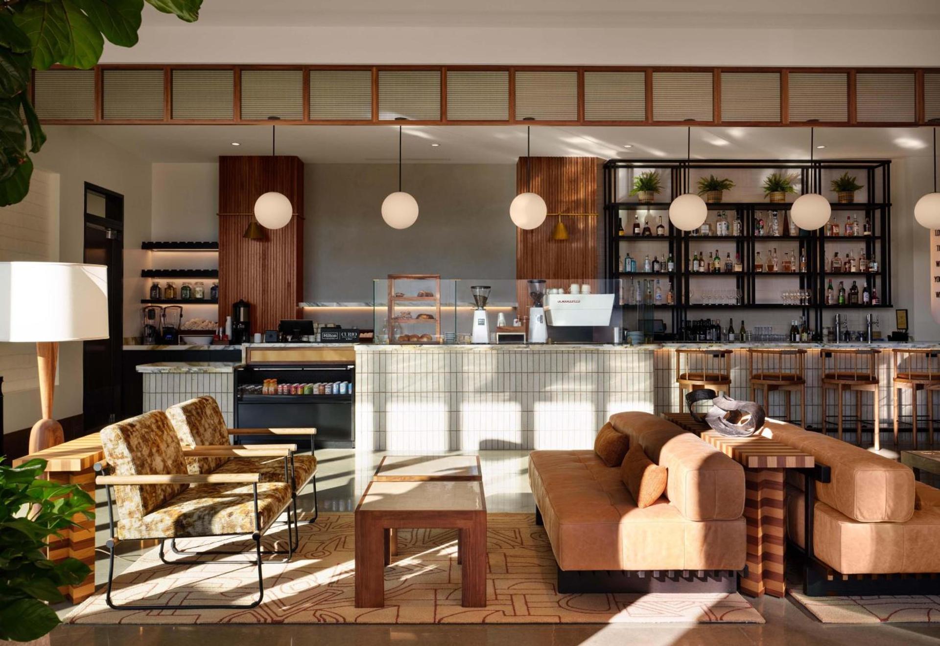 The Ava Hotel Paso Robles, Curio Collection By Hilton photo 25