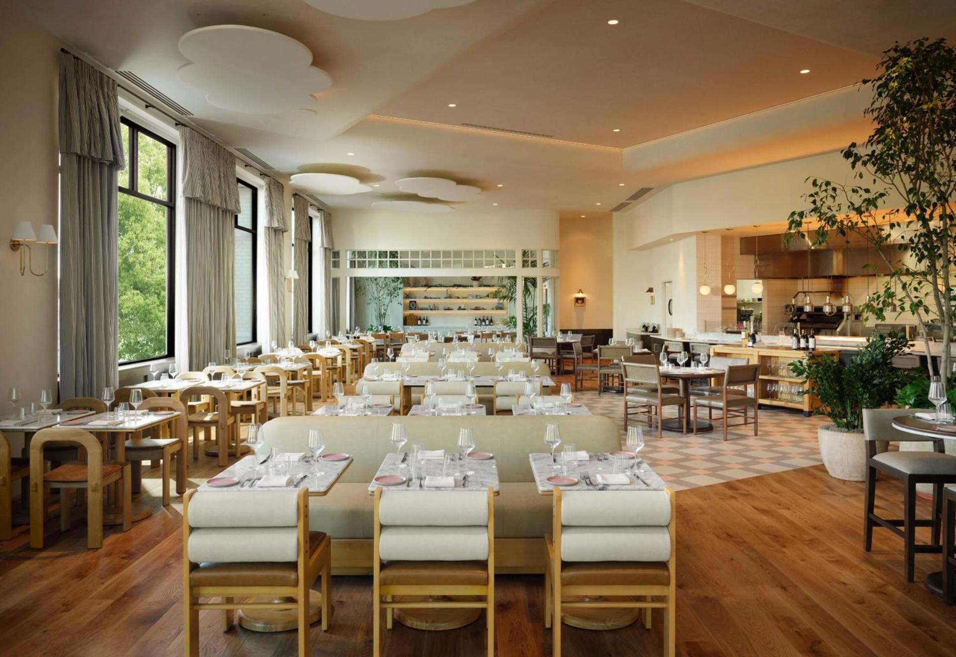 The Ava Hotel Paso Robles, Curio Collection By Hilton photo 28
