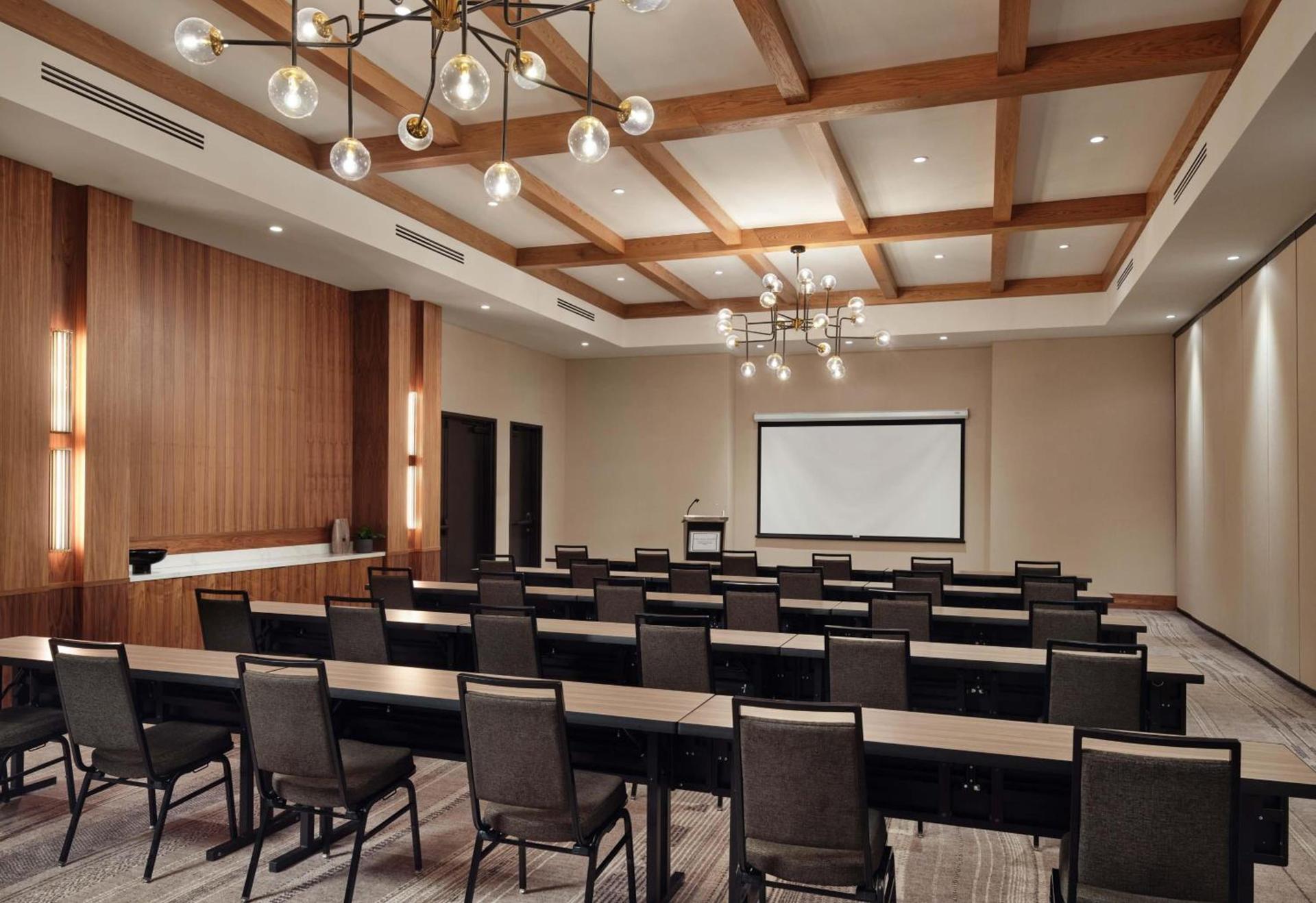 The Ava Hotel Paso Robles, Curio Collection By Hilton photo 49