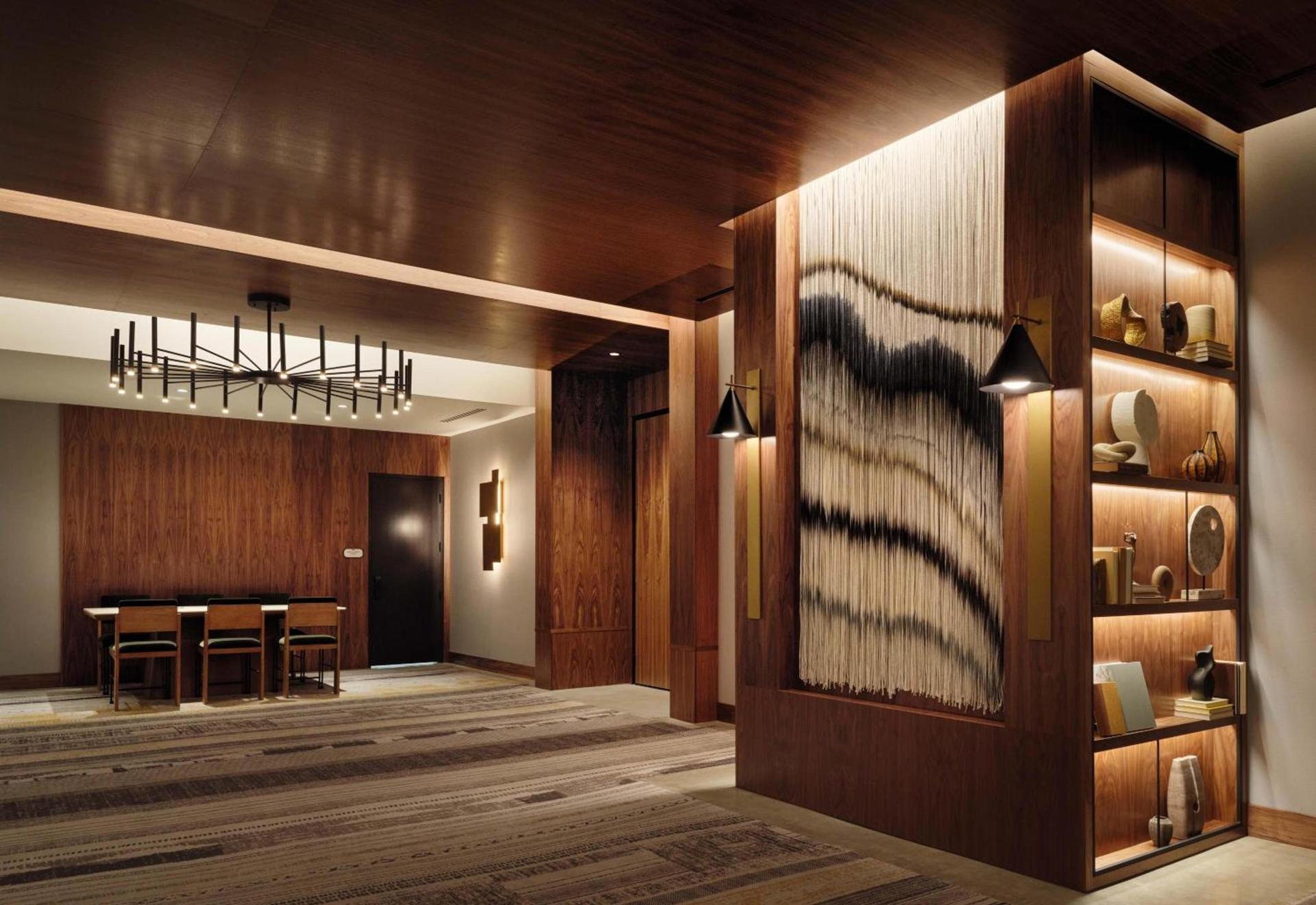 The Ava Hotel Paso Robles, Curio Collection By Hilton photo 50