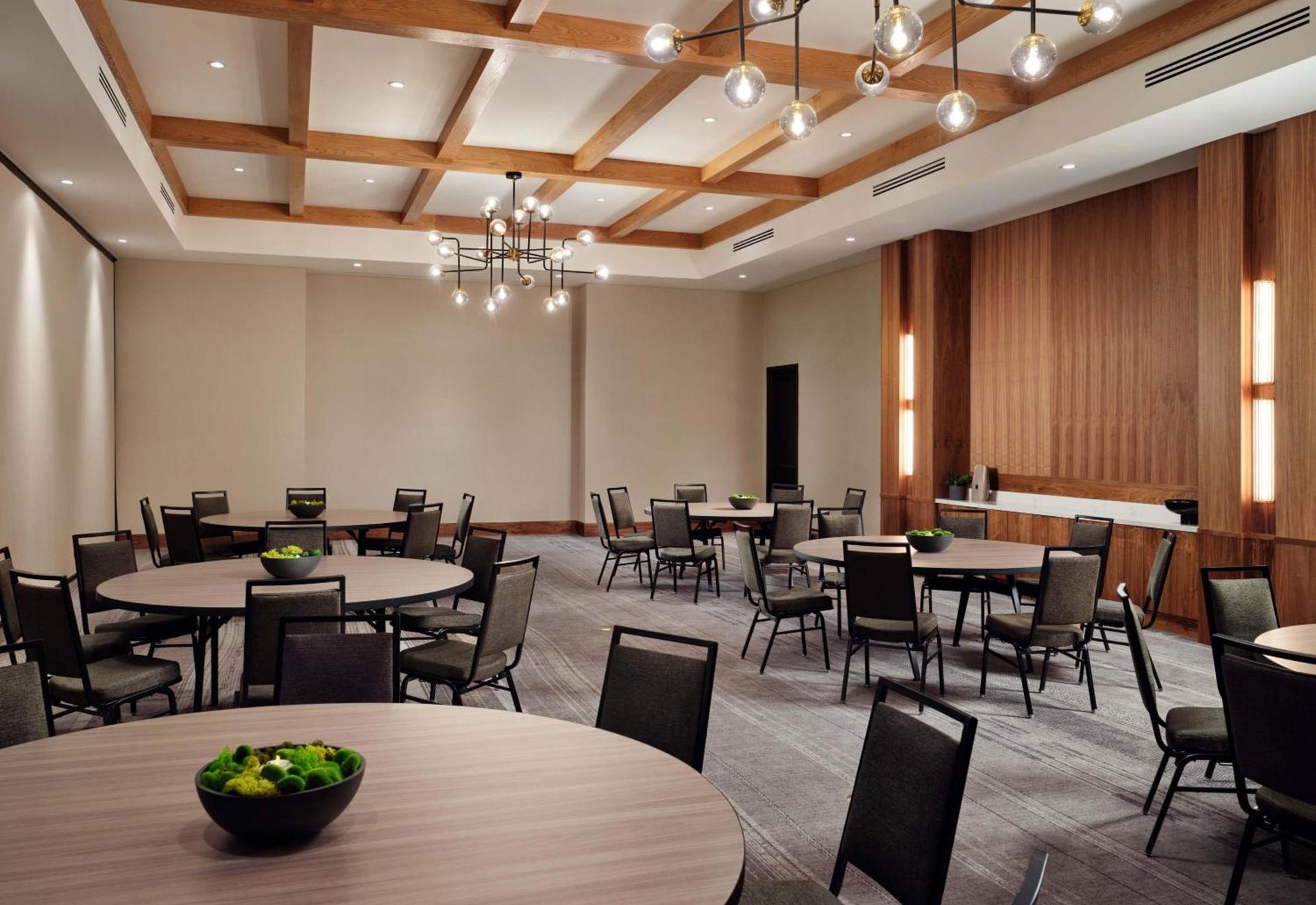 The Ava Hotel Paso Robles, Curio Collection By Hilton photo 52