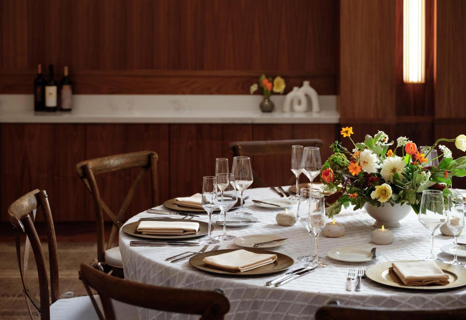 The Ava Hotel Paso Robles, Curio Collection By Hilton photo 53