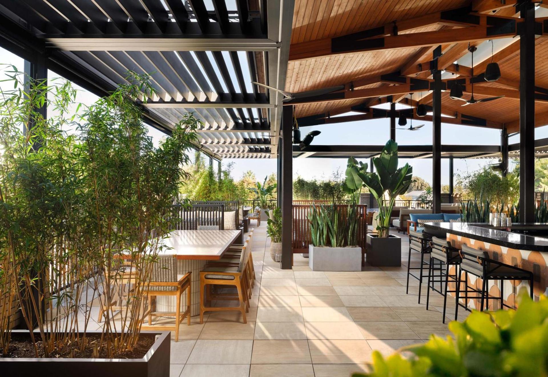 The Ava Hotel Paso Robles, Curio Collection By Hilton photo 57
