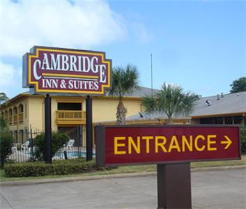 Motel 6-Freeport, TX photo 33