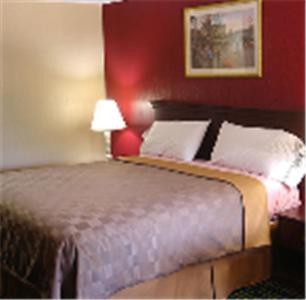 Motel 6-Freeport, TX photo 37