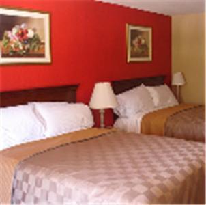 Motel 6-Freeport, TX photo 38
