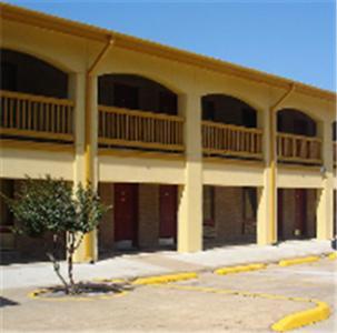 Motel 6-Freeport, TX photo 54