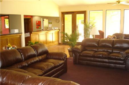 Motel 6-Freeport, TX photo 32