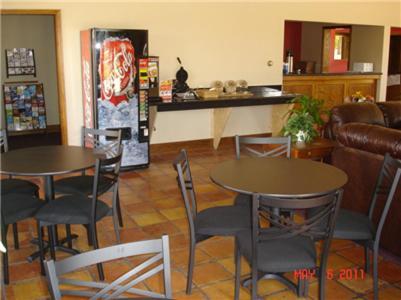 Motel 6-Freeport, TX photo 31