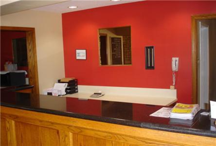 Motel 6-Freeport, TX photo 52