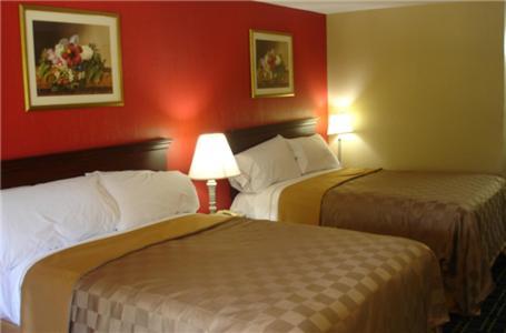 Motel 6-Freeport, TX photo 35