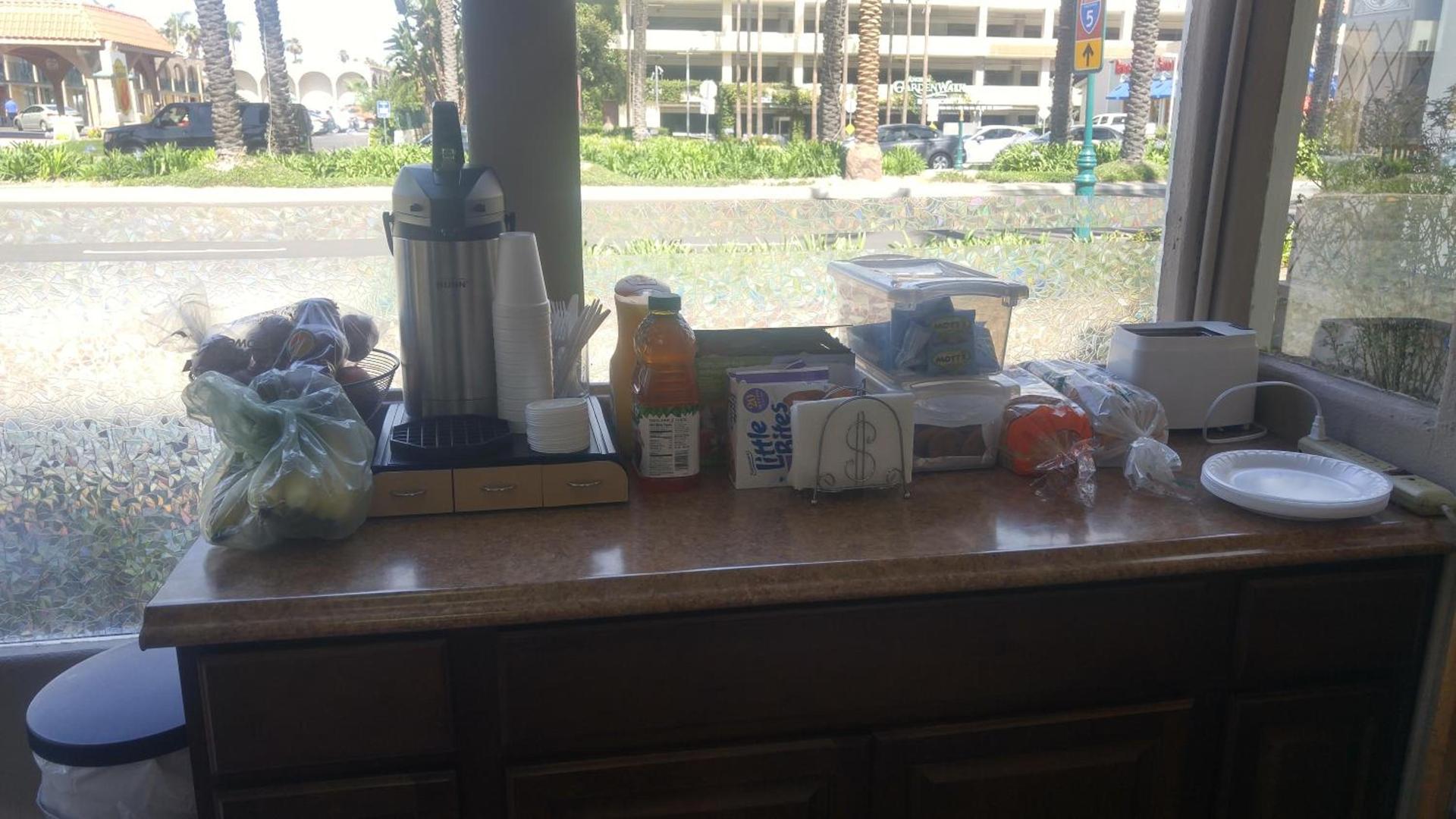 Riviera Motel photo 7
