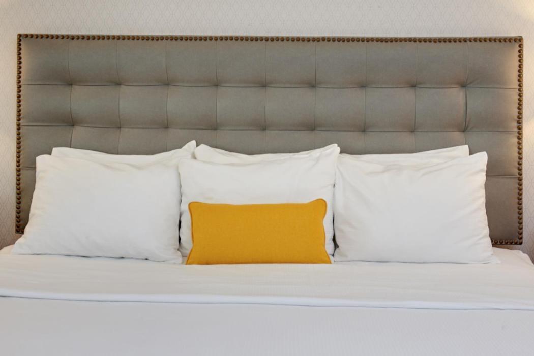 The Kensington Hotel photo 26