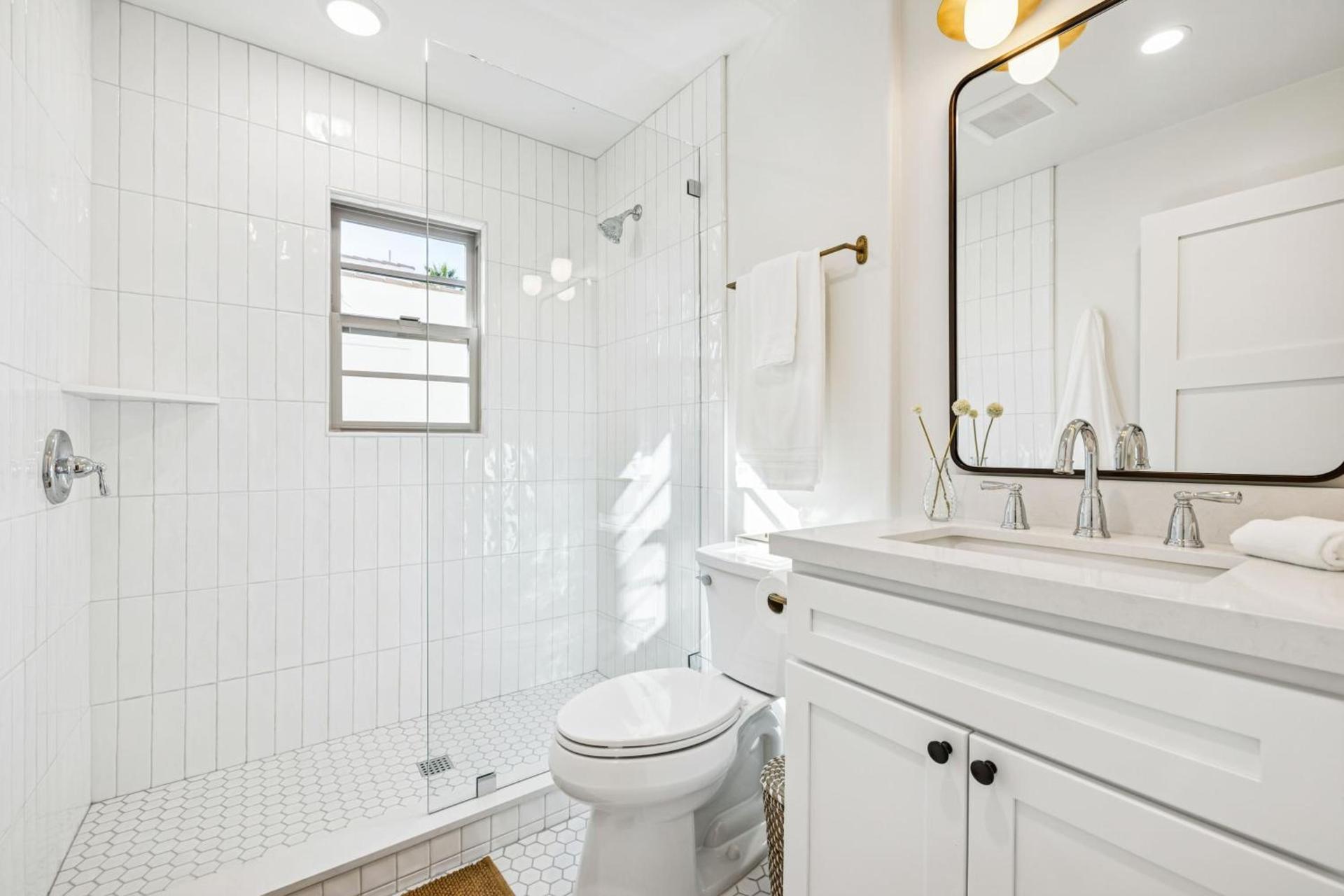 Casa Yano by The Beach photo 61