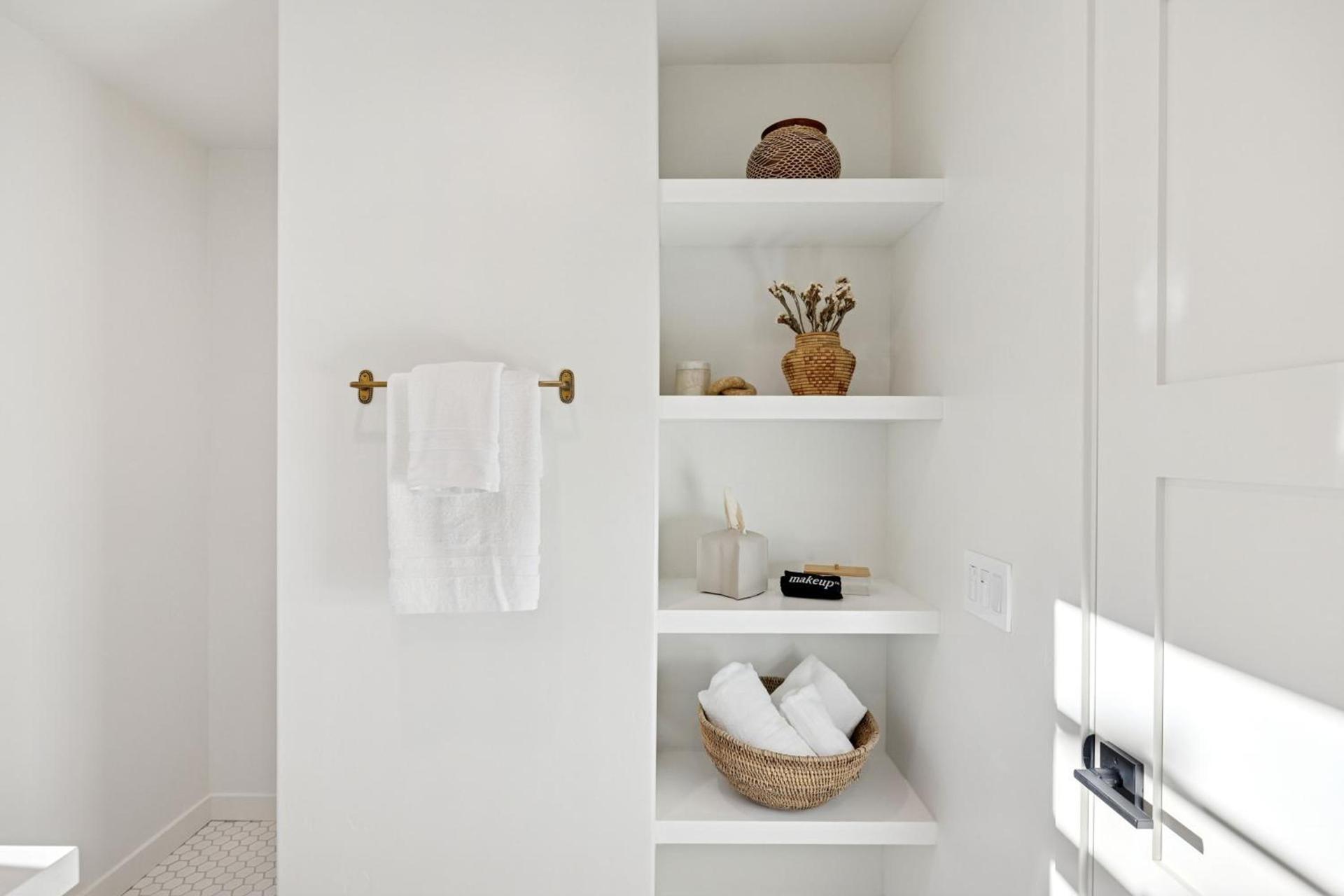 Casa Yano by The Beach photo 34
