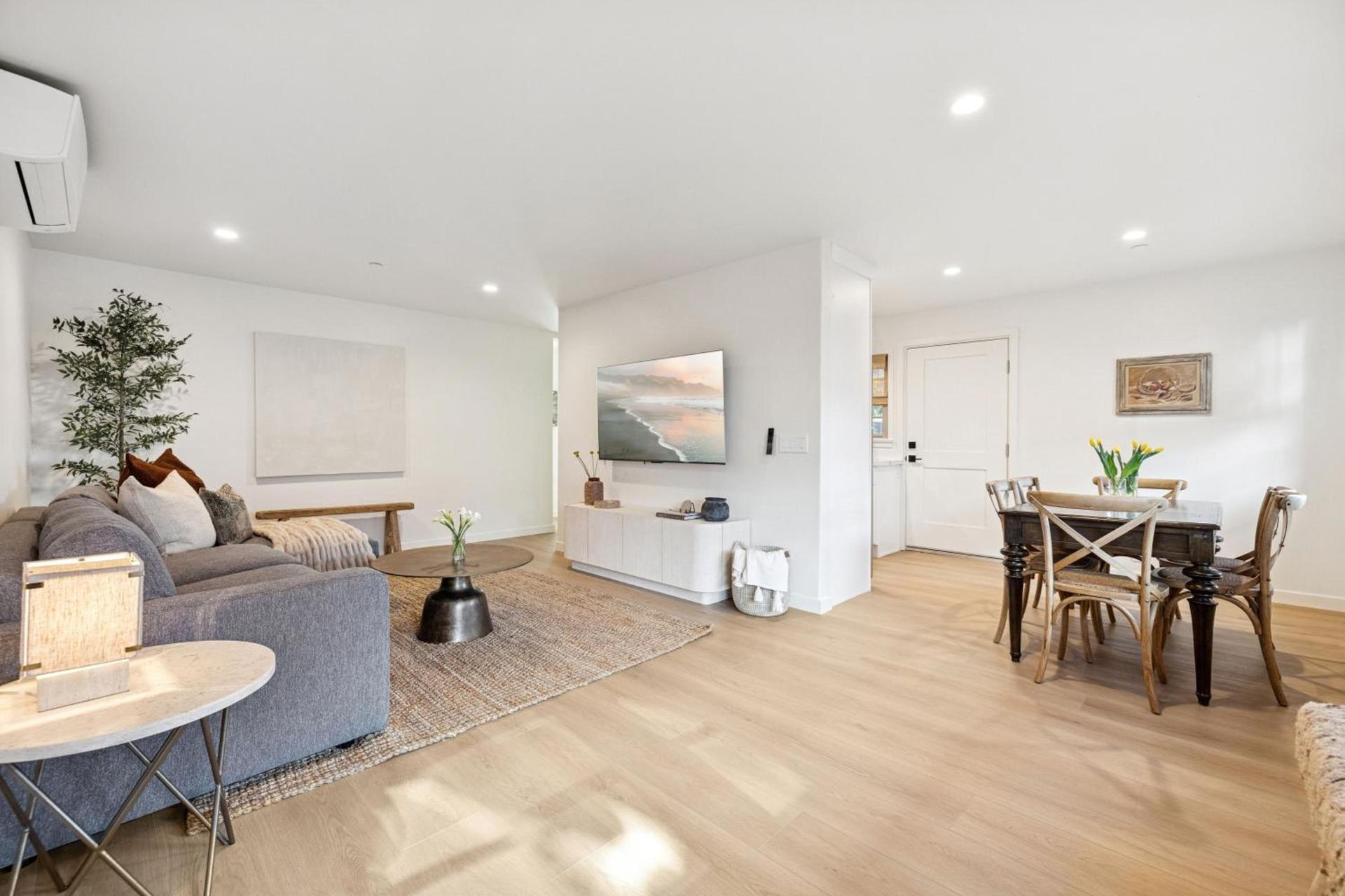Casa Yano by The Beach photo 99