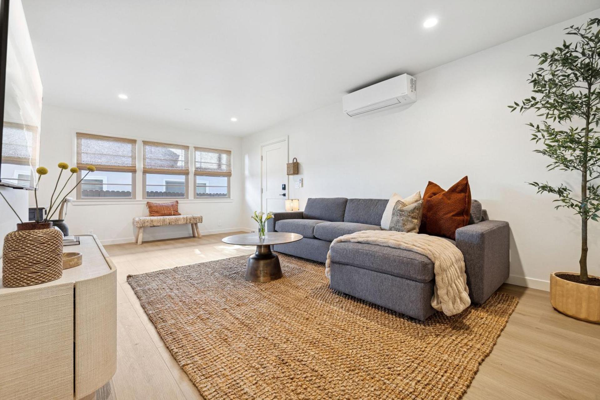 Casa Yano by The Beach photo 26