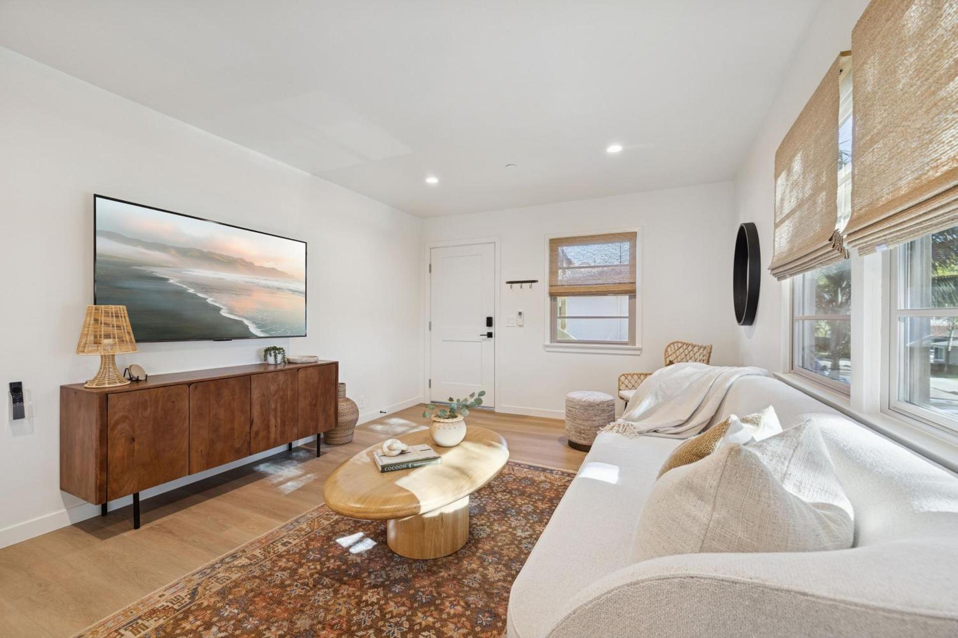 Casa Yano by The Beach photo 14