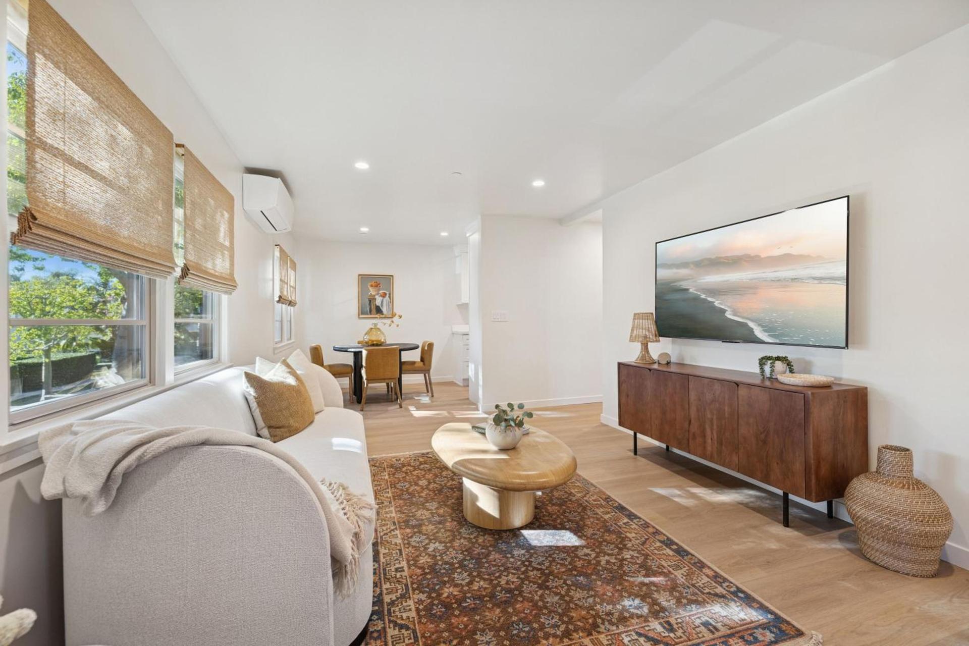 Casa Yano by The Beach photo 20
